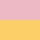 rosa / amarillo