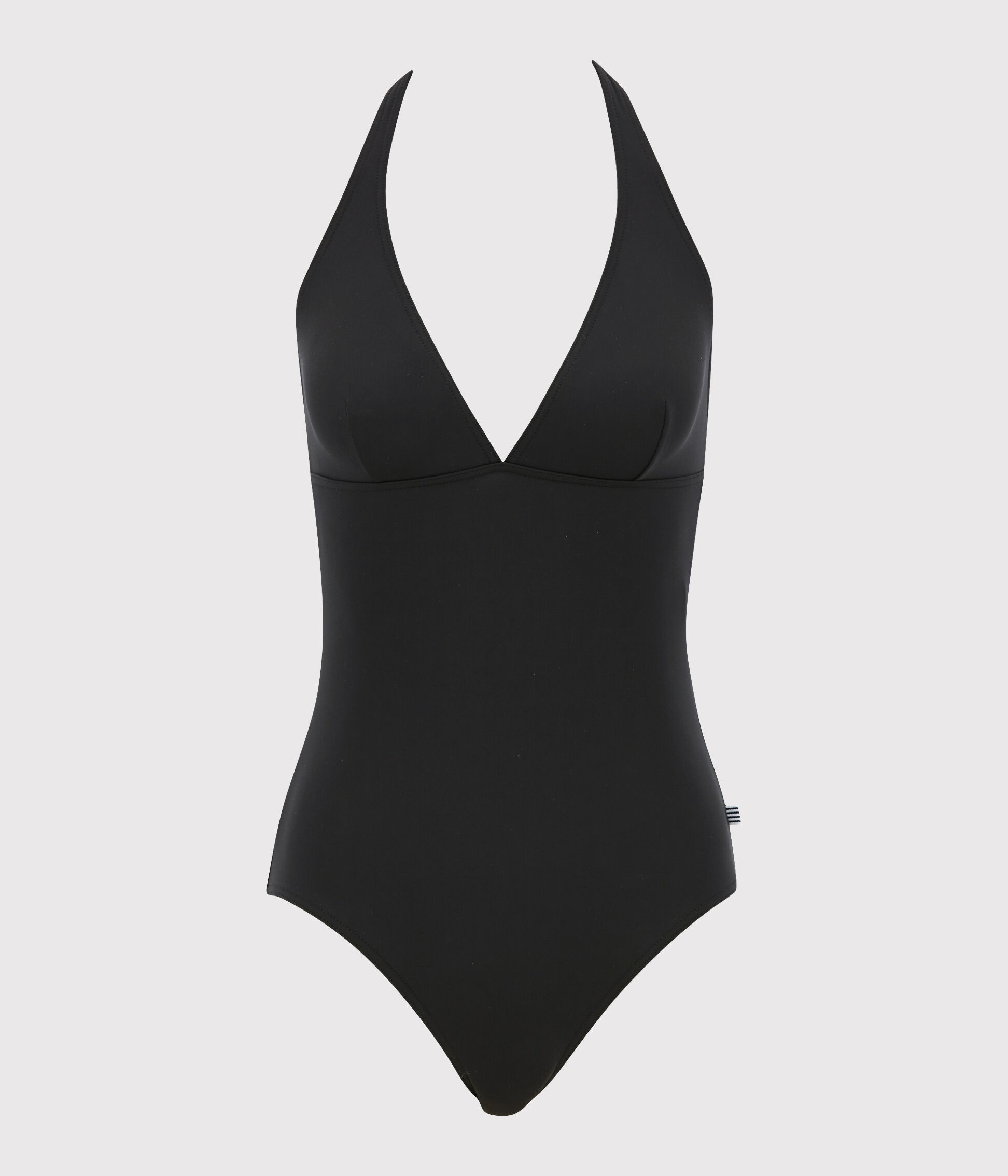 Trajes de baño discount de 1 pieza