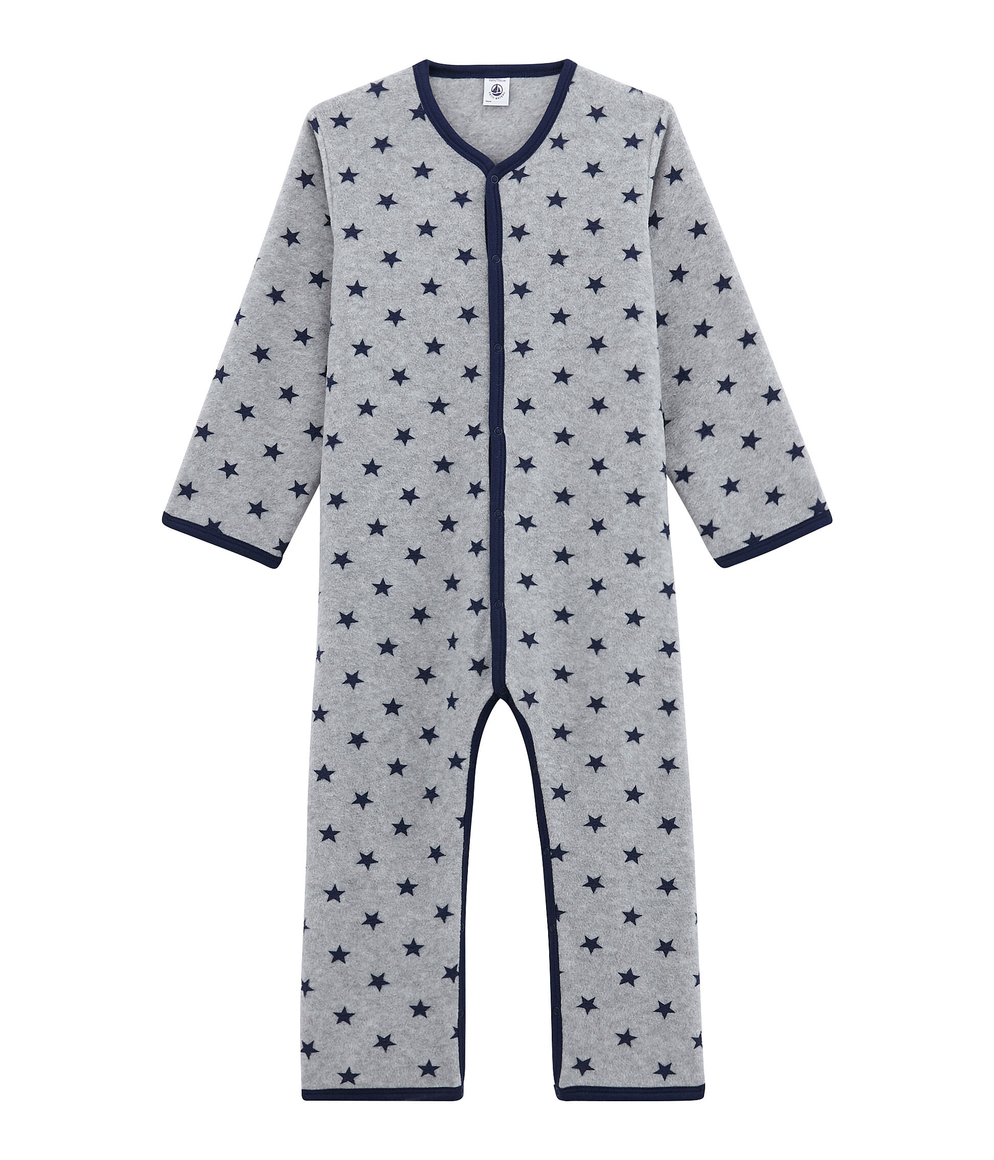 Buzo shop petit bateau