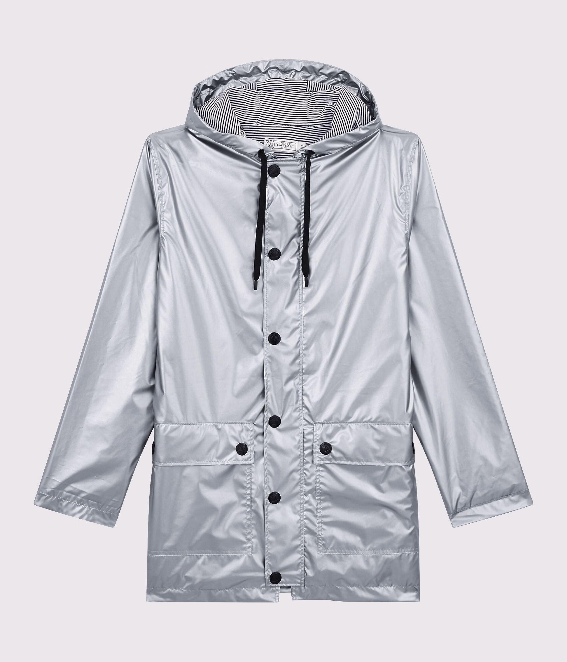 Petit 2025 bateau impermeable