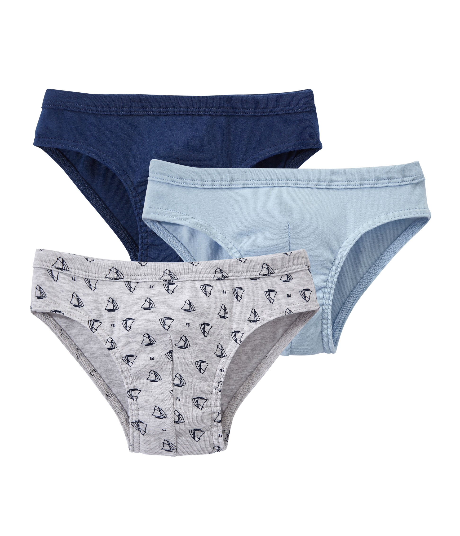 Slip online para niño