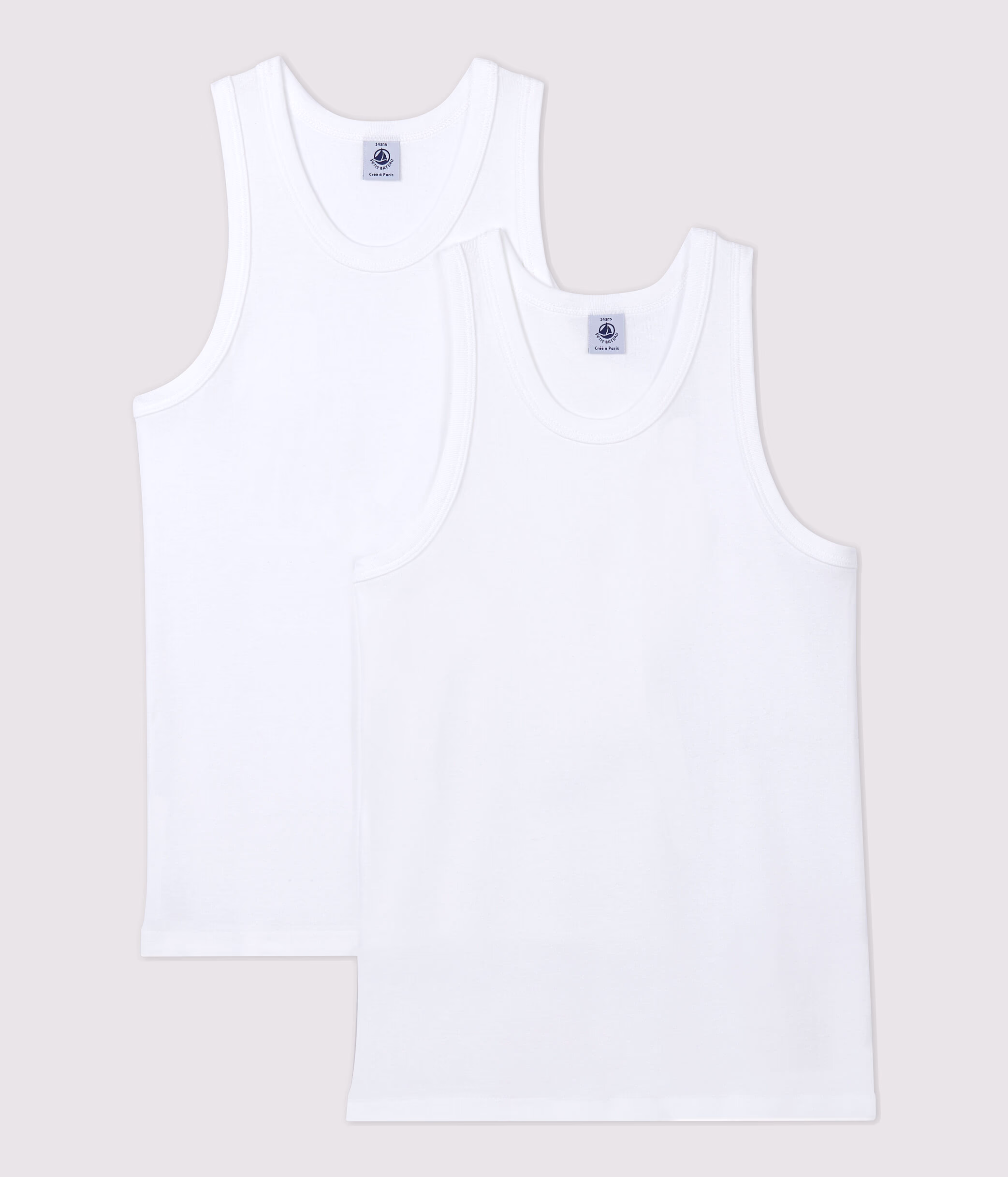 Camisetas de chico on sale