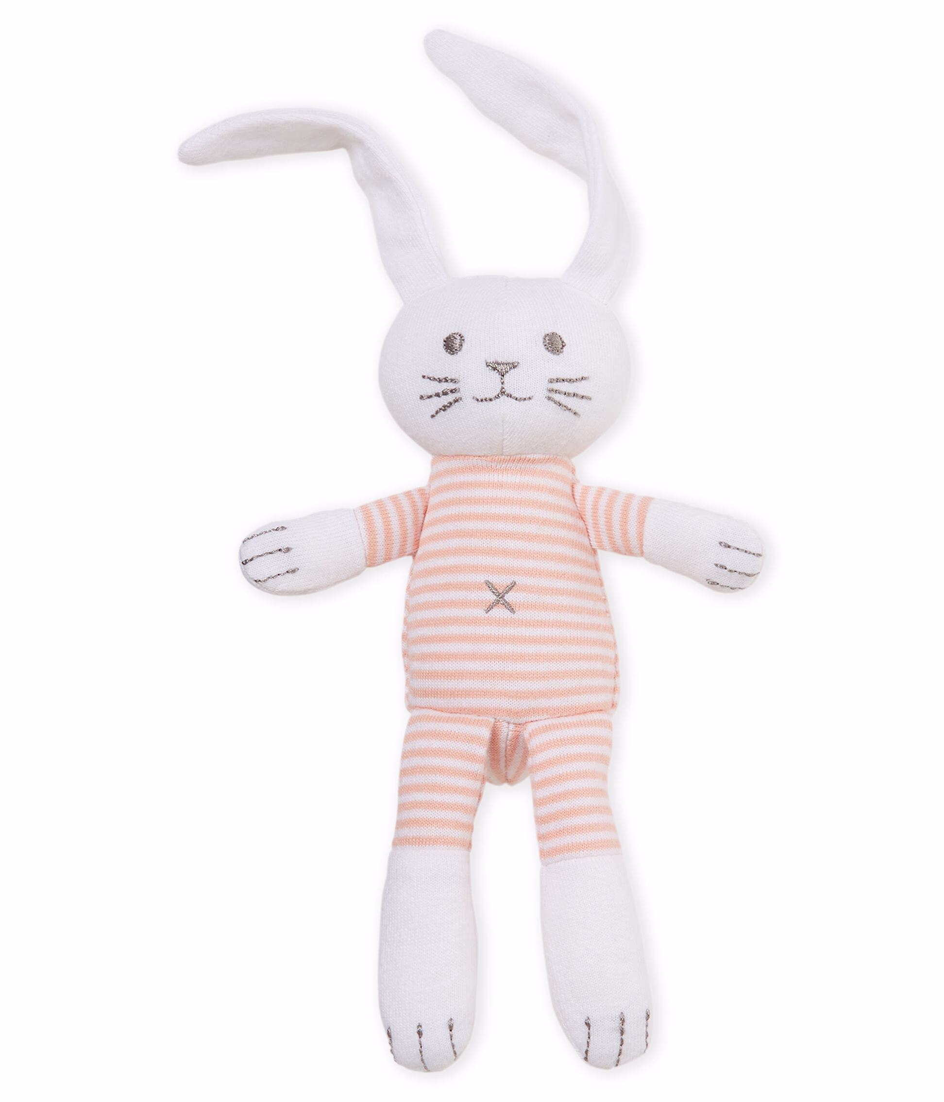 Peluche conejo para on sale bebe