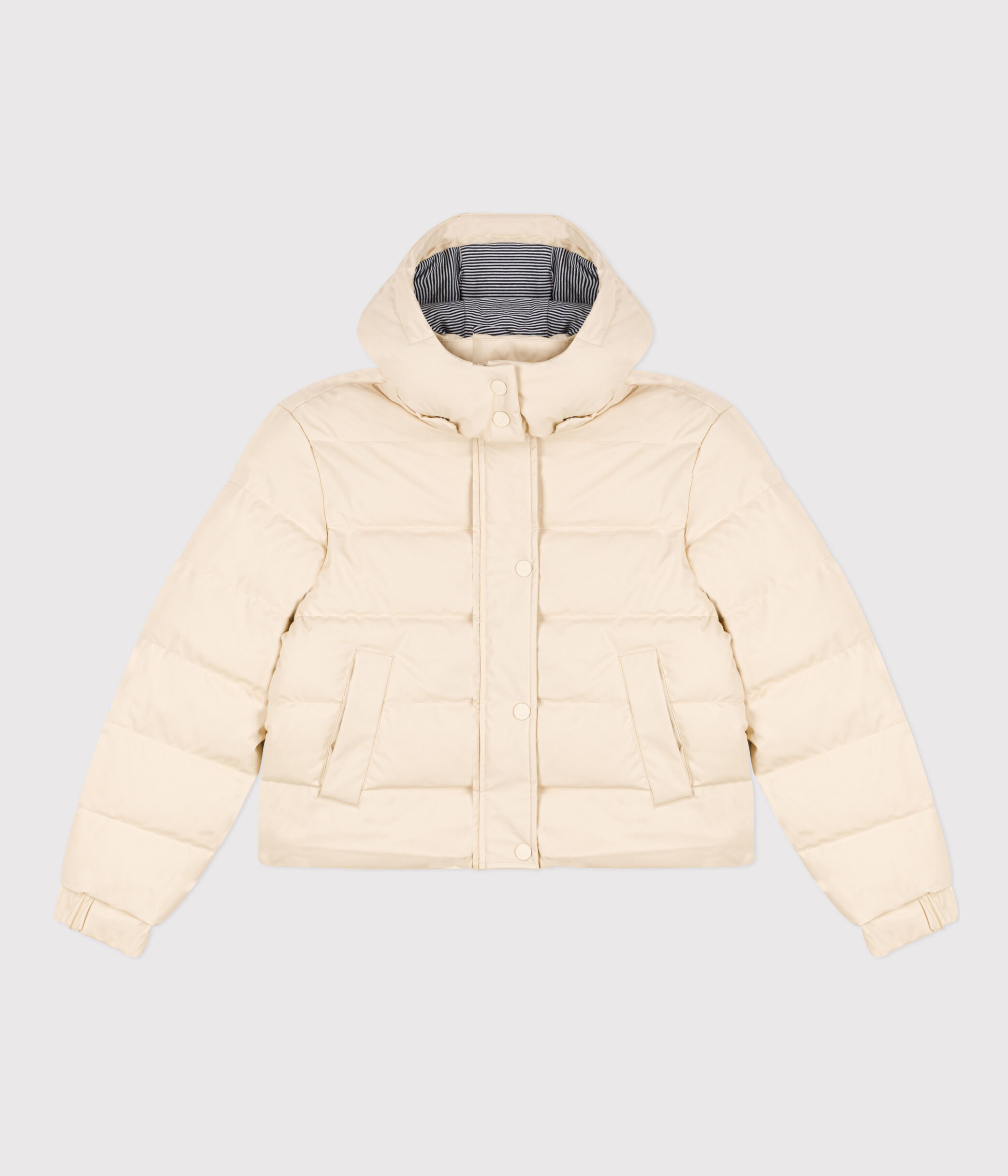 Plumiferos monta帽a baratos sale
