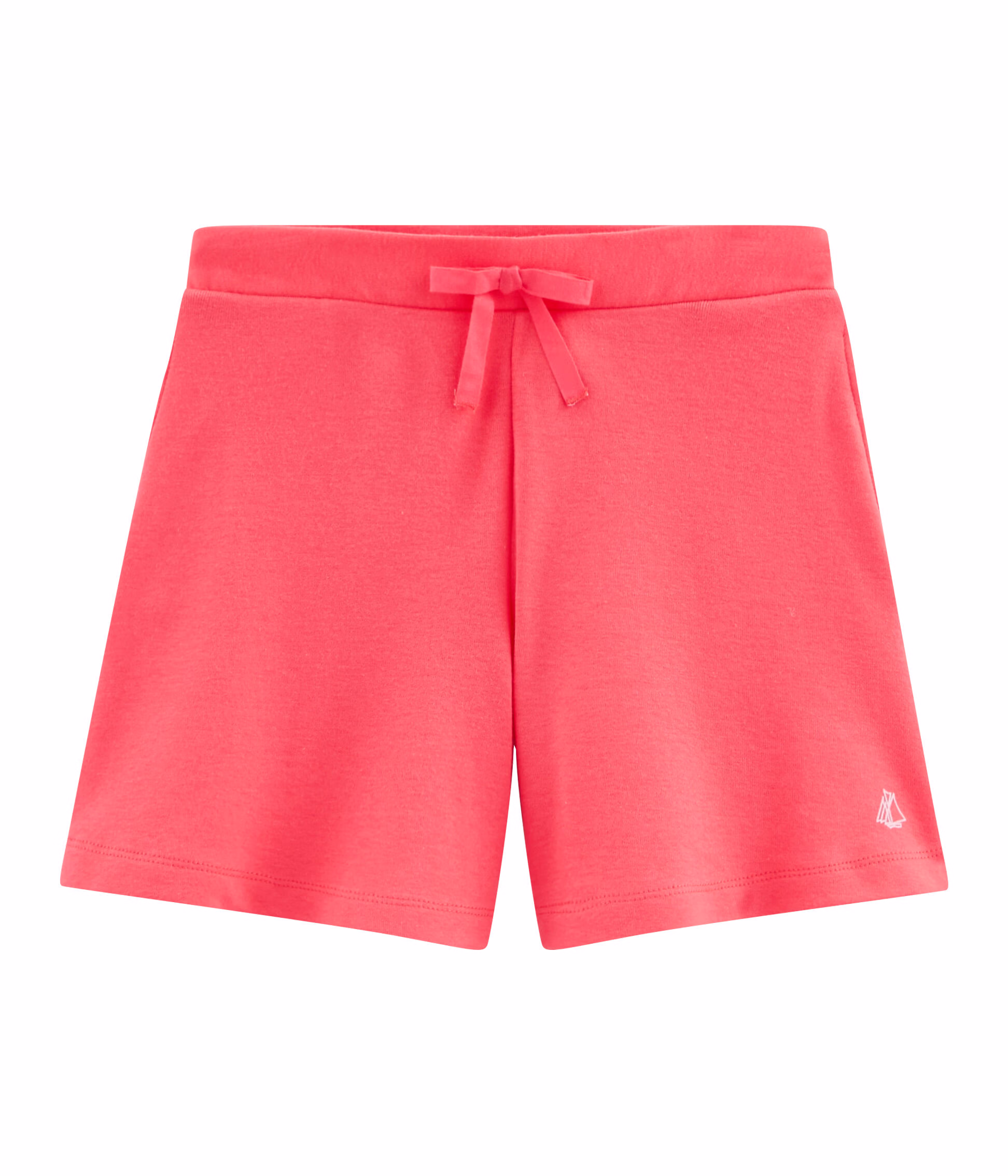 Tela discount para bermudas