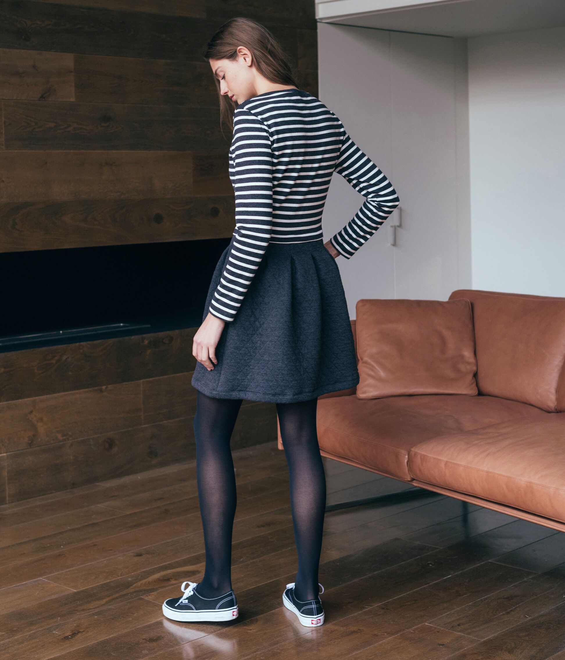 Petit bateau 2025 femme robe