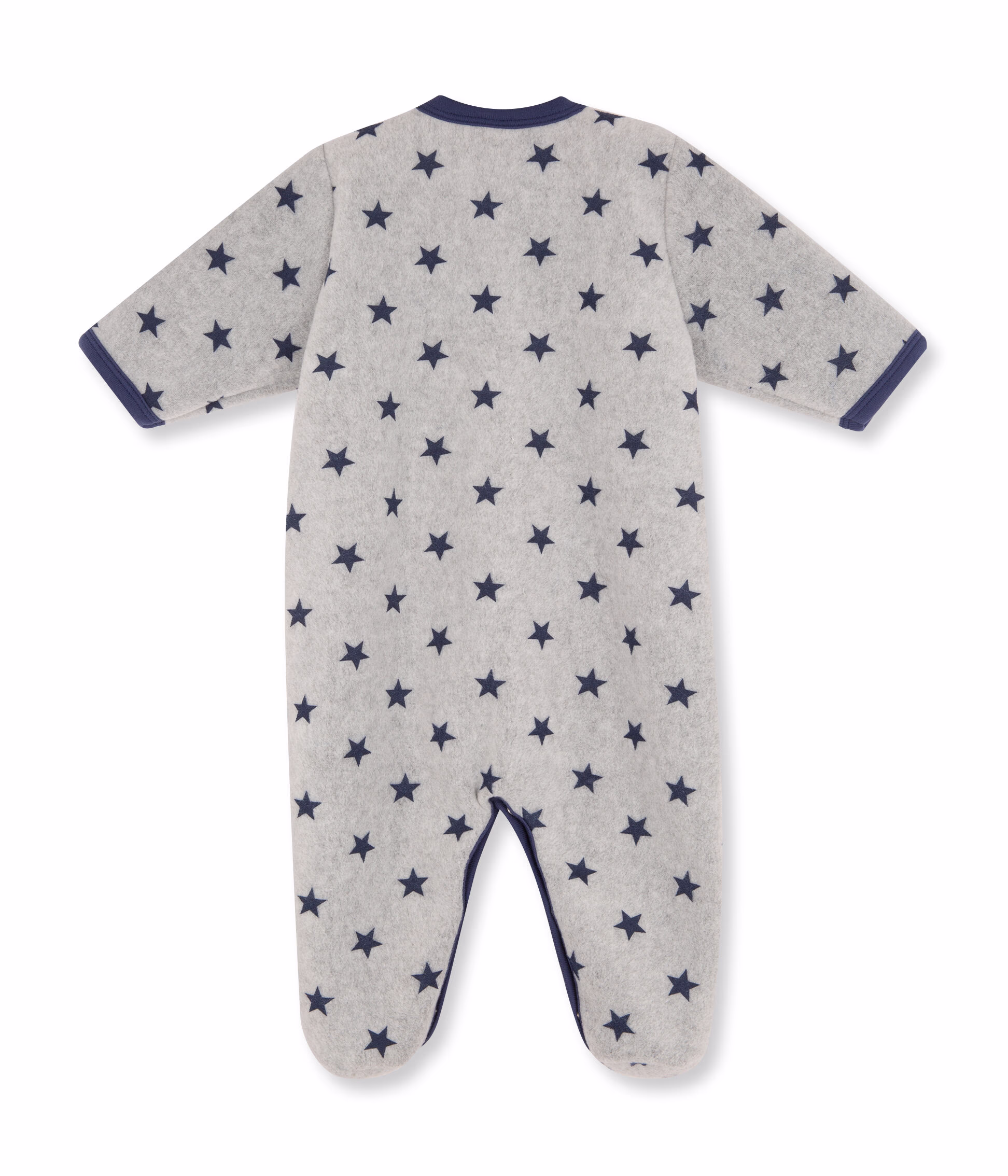 Pijamas mantas para niños 2025