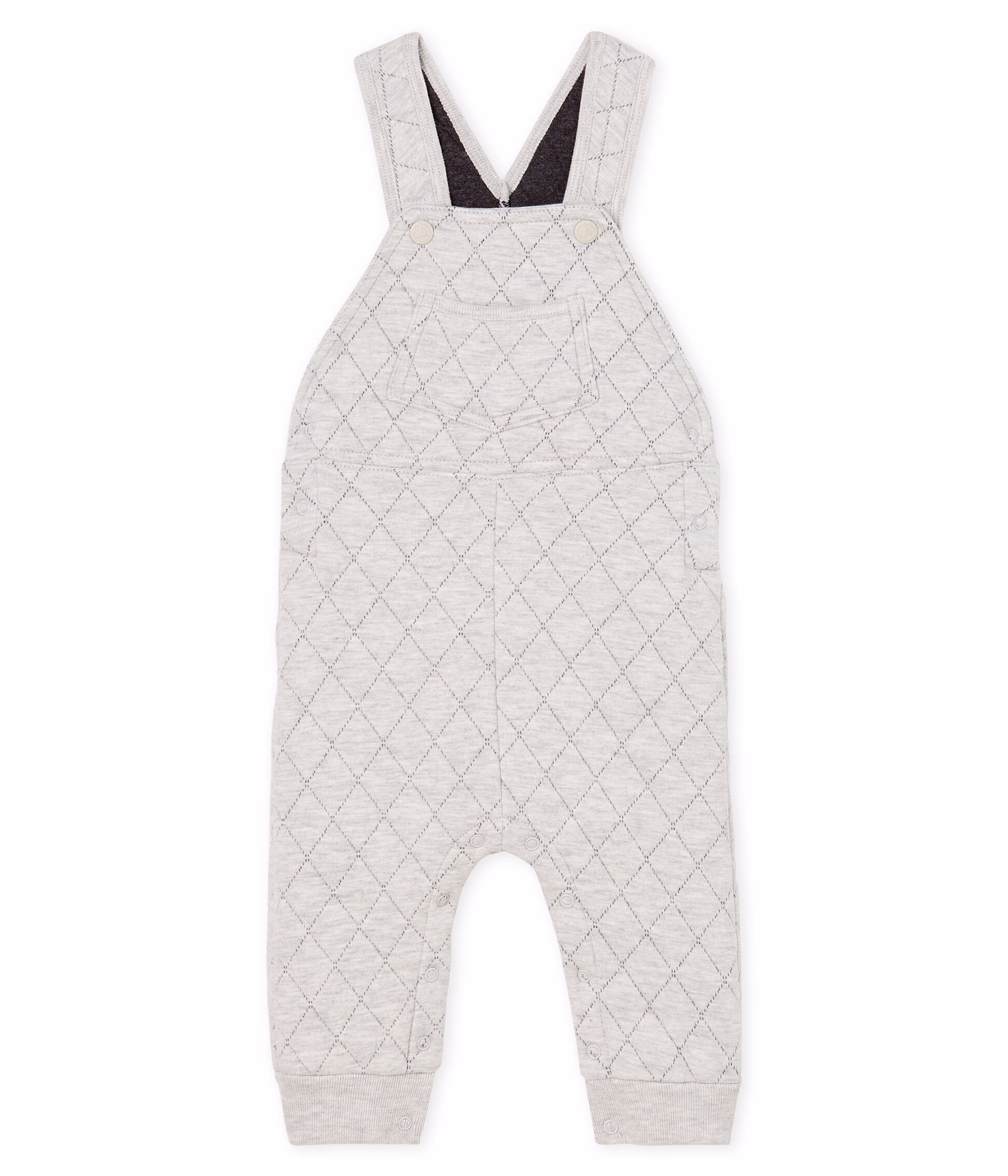 Peto largo bebe new arrivals