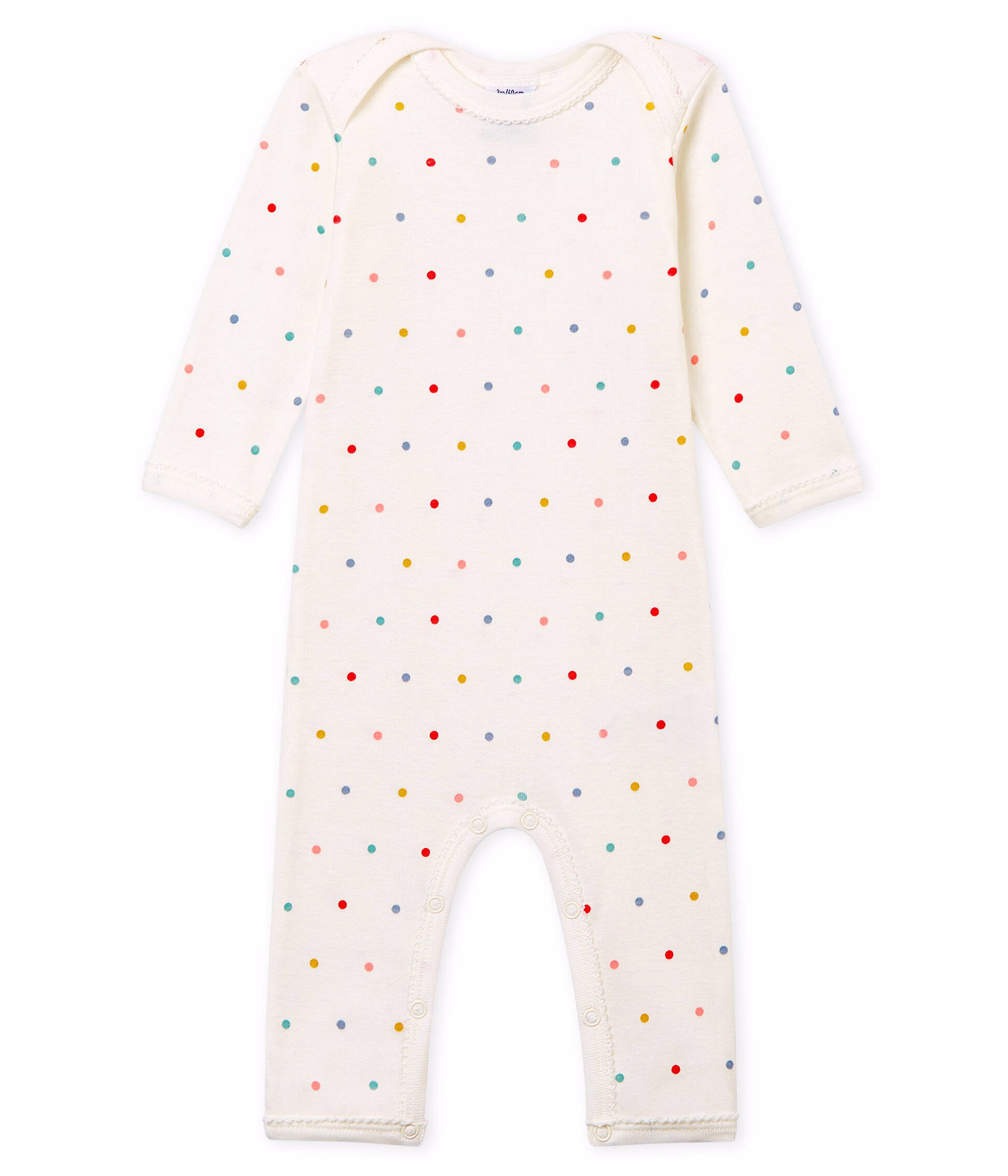 Body largo bebe clearance