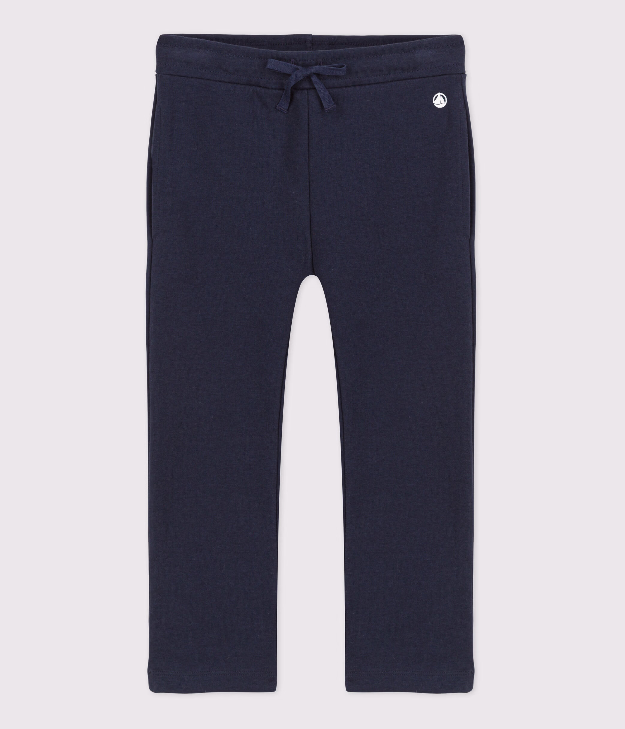 Pantalon algodon niña shop