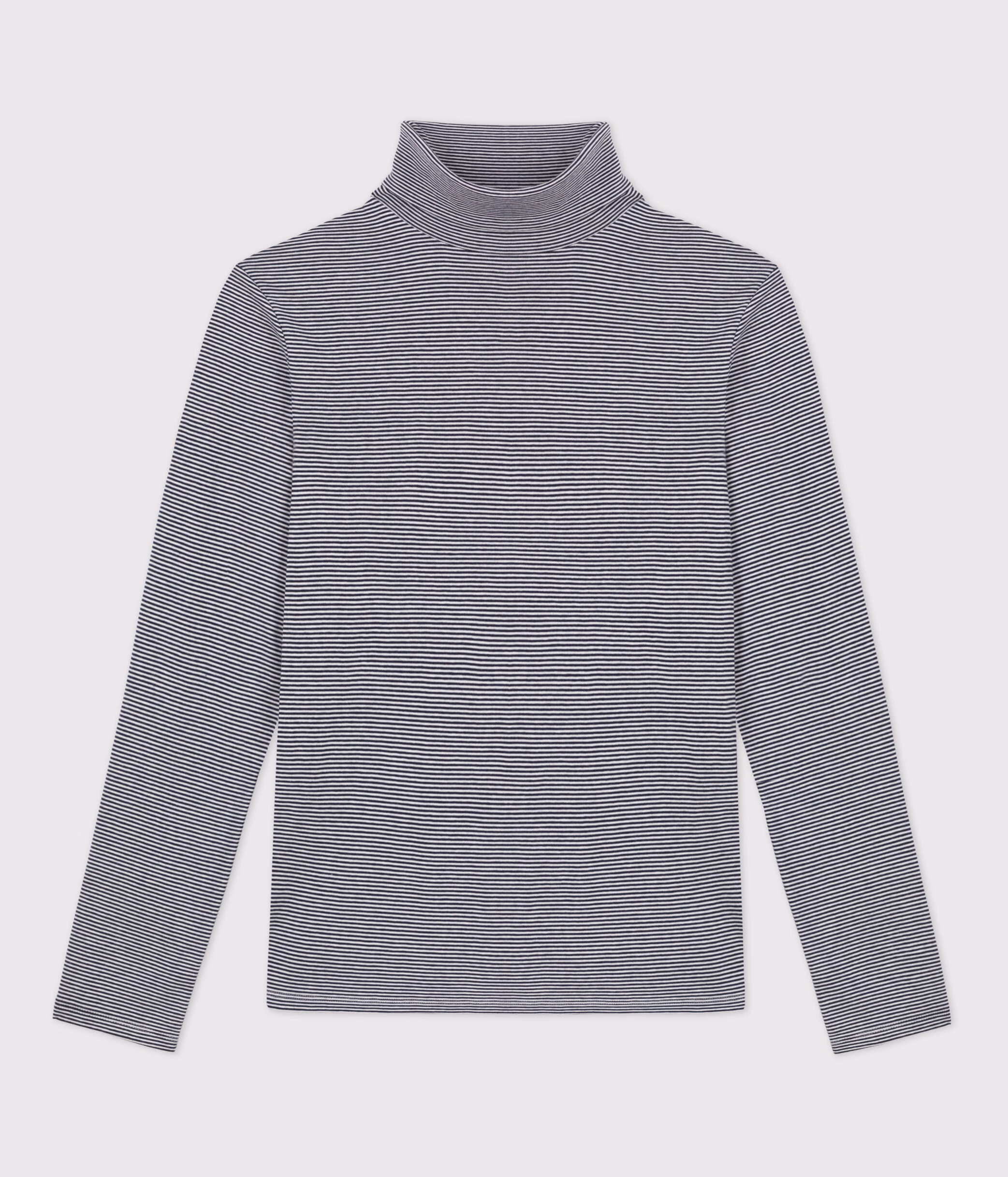 Petit bateau mujer online