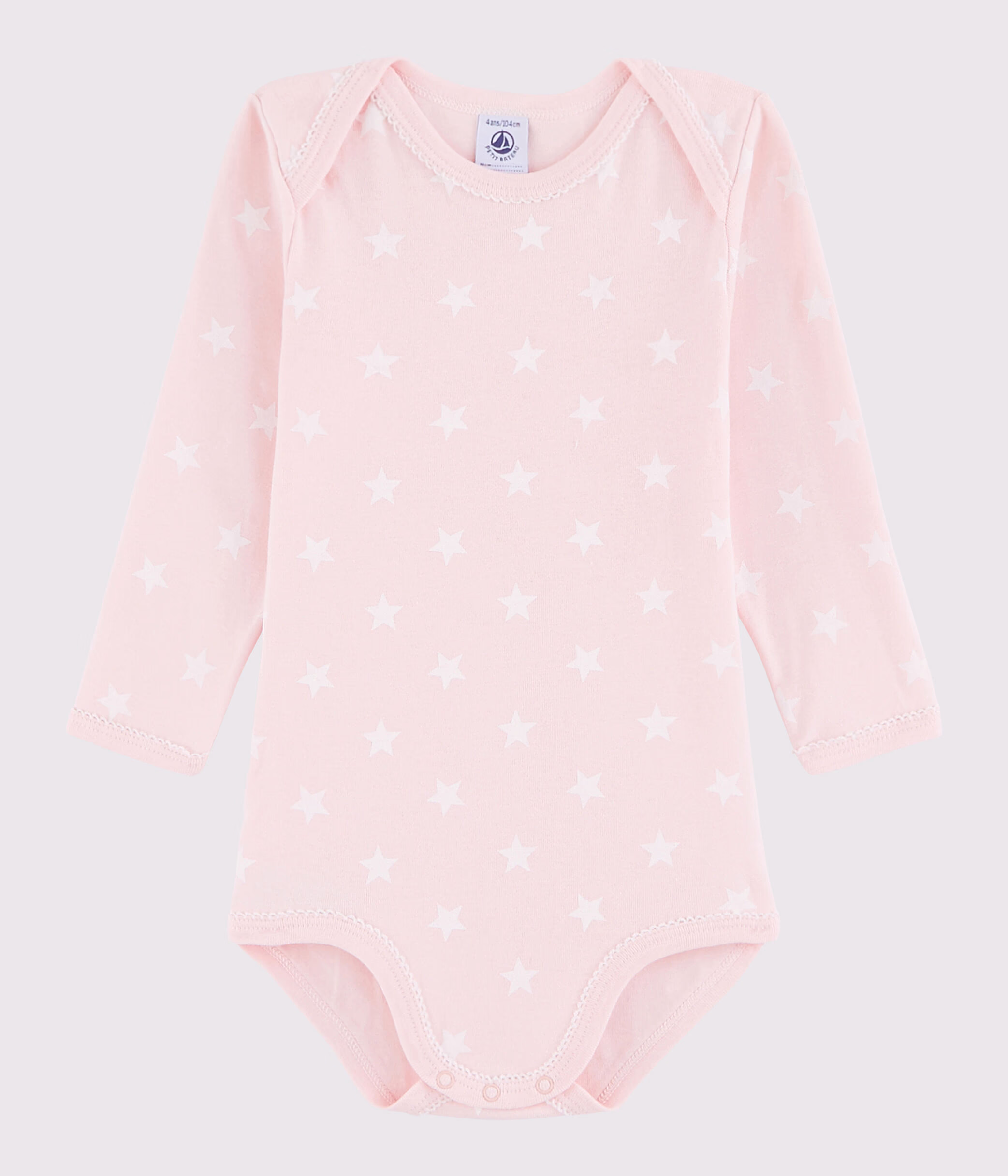 Bodi de niña clearance