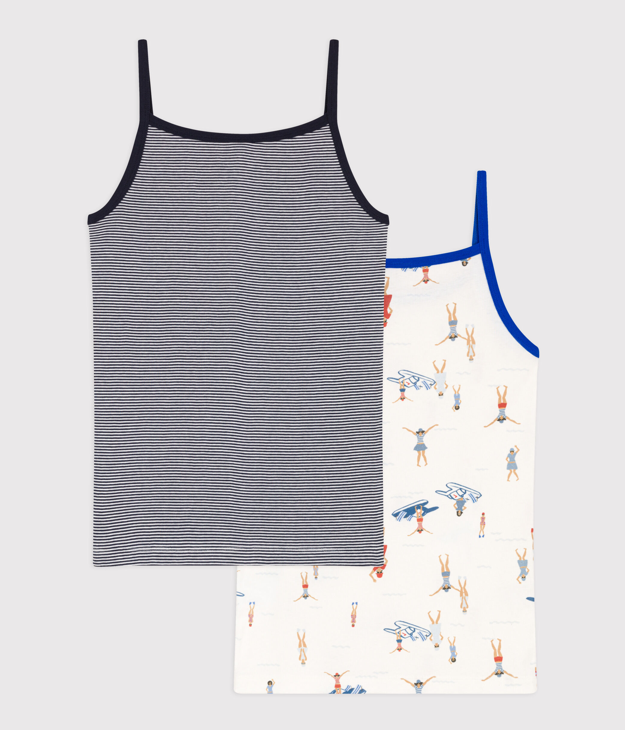 Camisetas de sales algodon para mujer