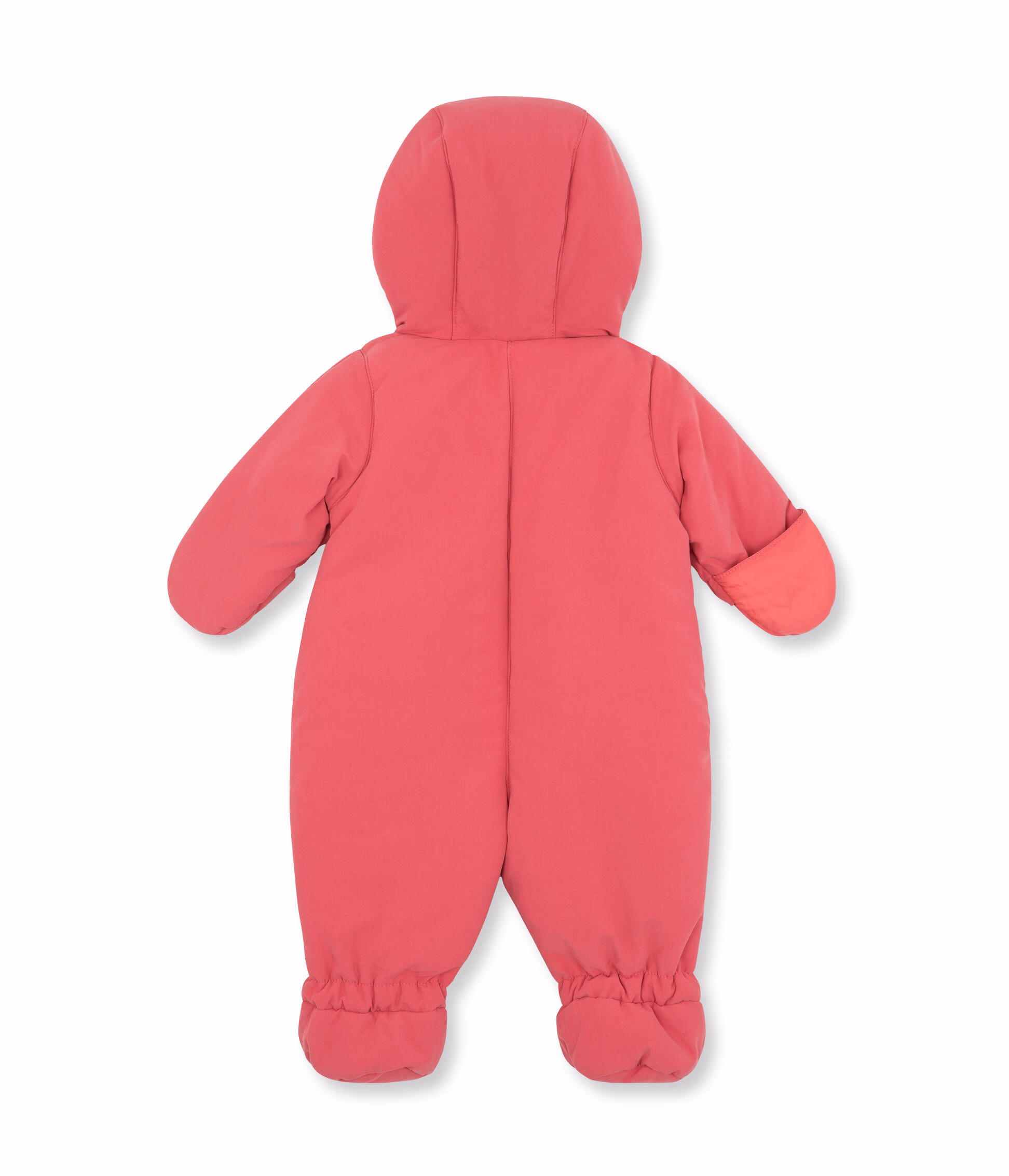 Buzo shop petit bateau