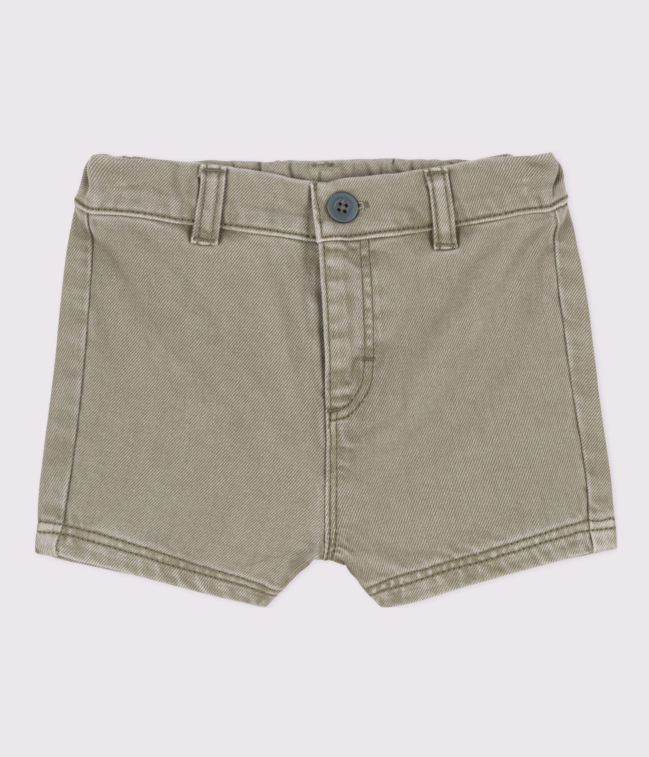 Shorts para bebe sales