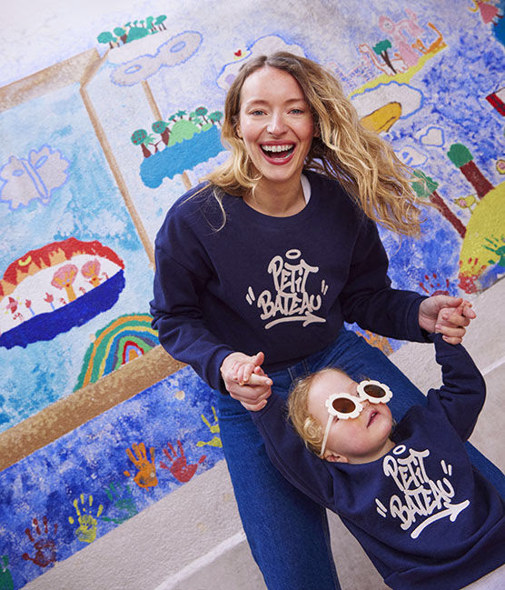 Sudadera best sale felpa mujer