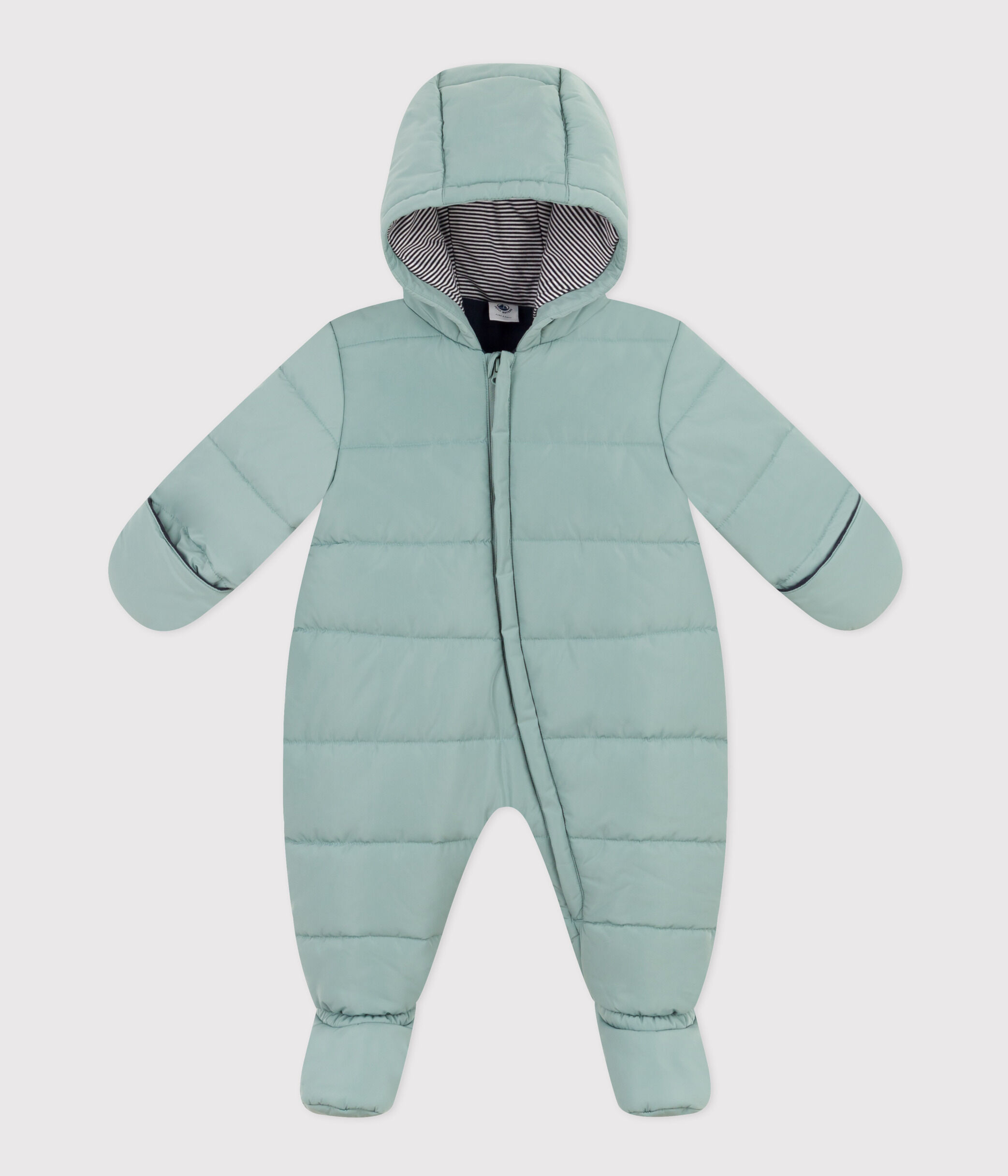 Buzo petit bateau outlet