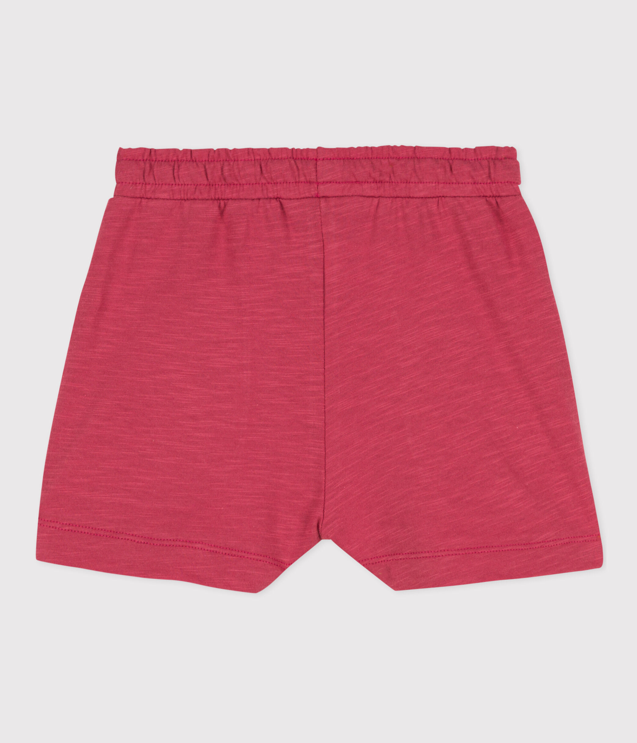 Short clearance de punto