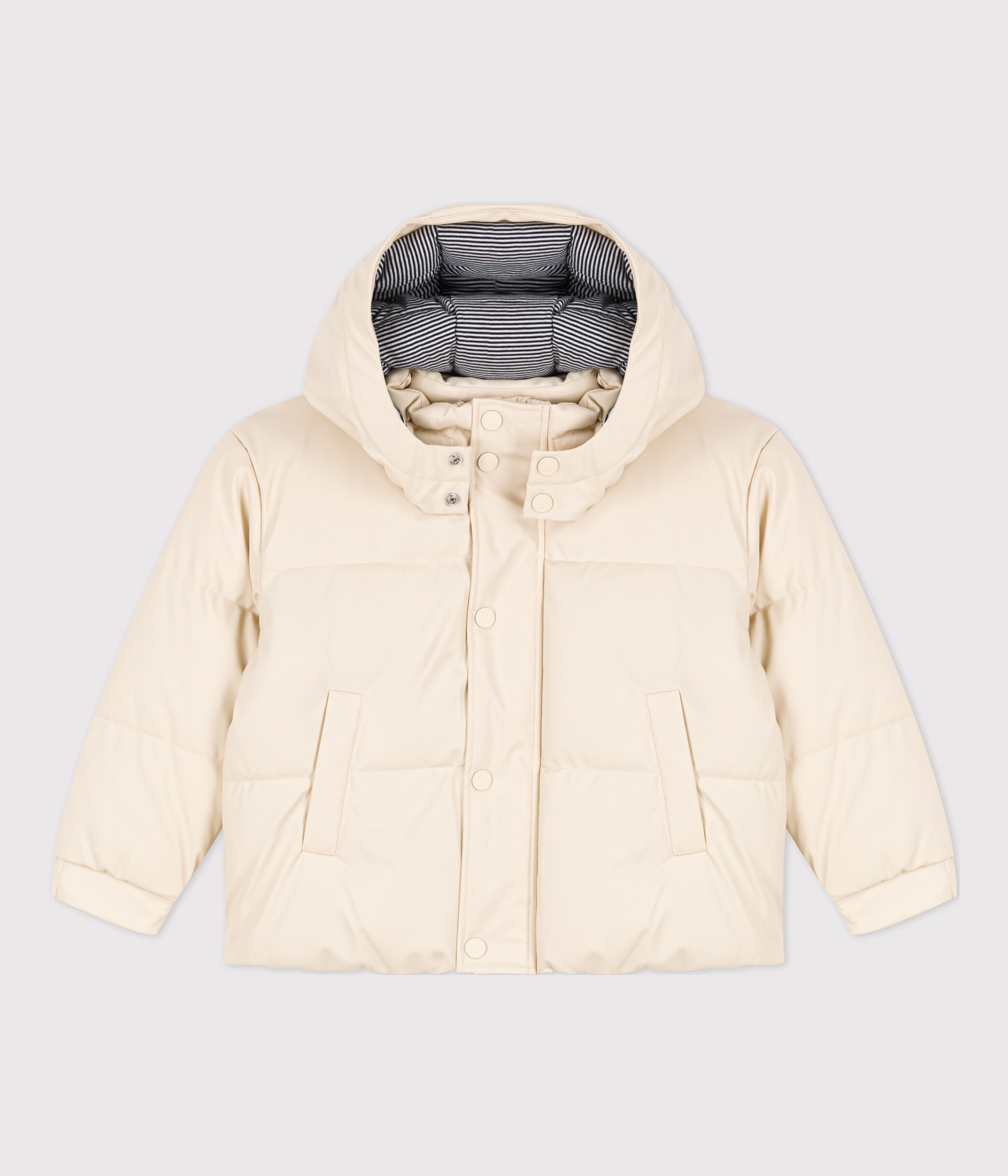 Zara plumifero 2025 niña