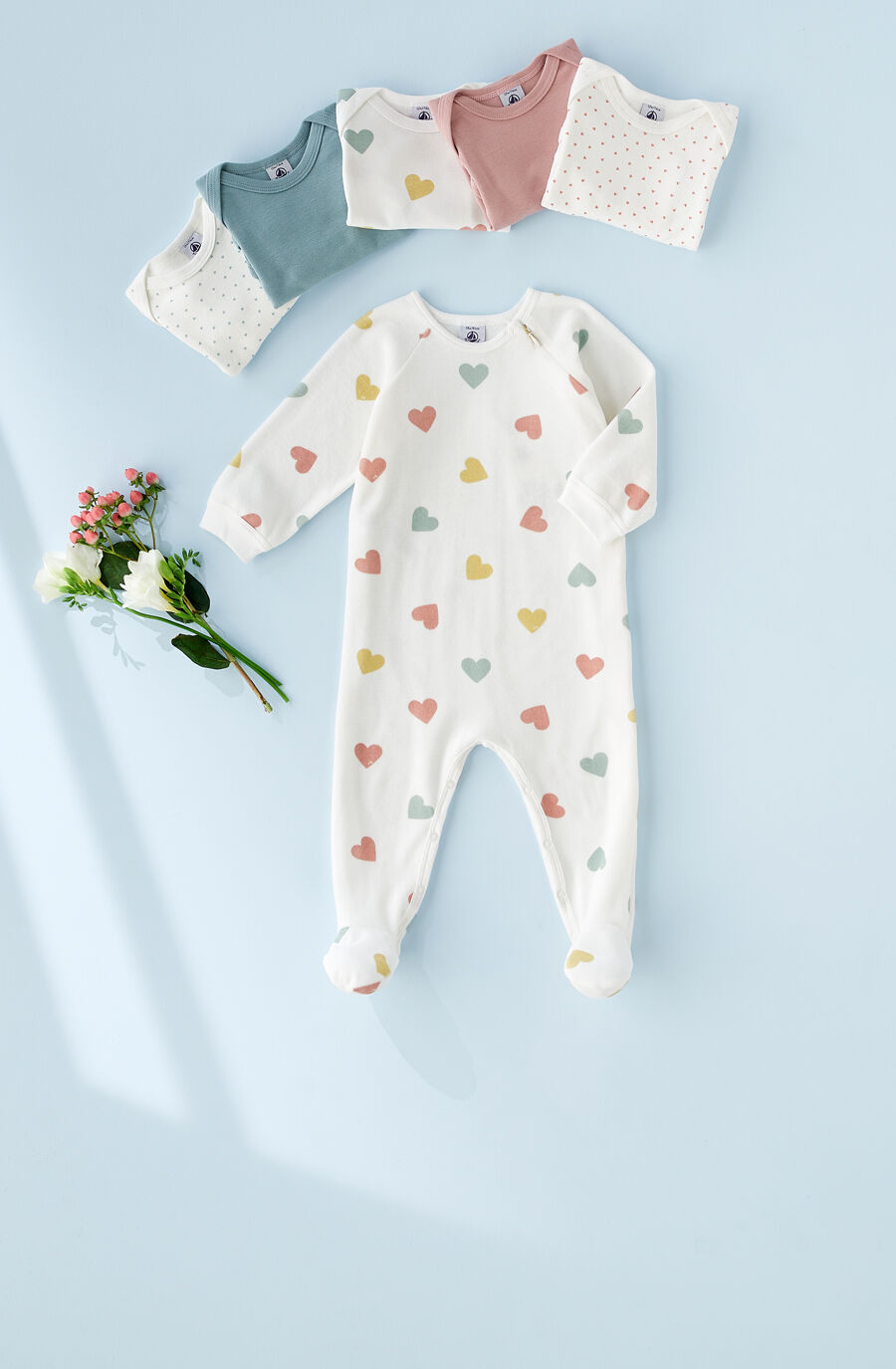 Myh ropa bebes outlet