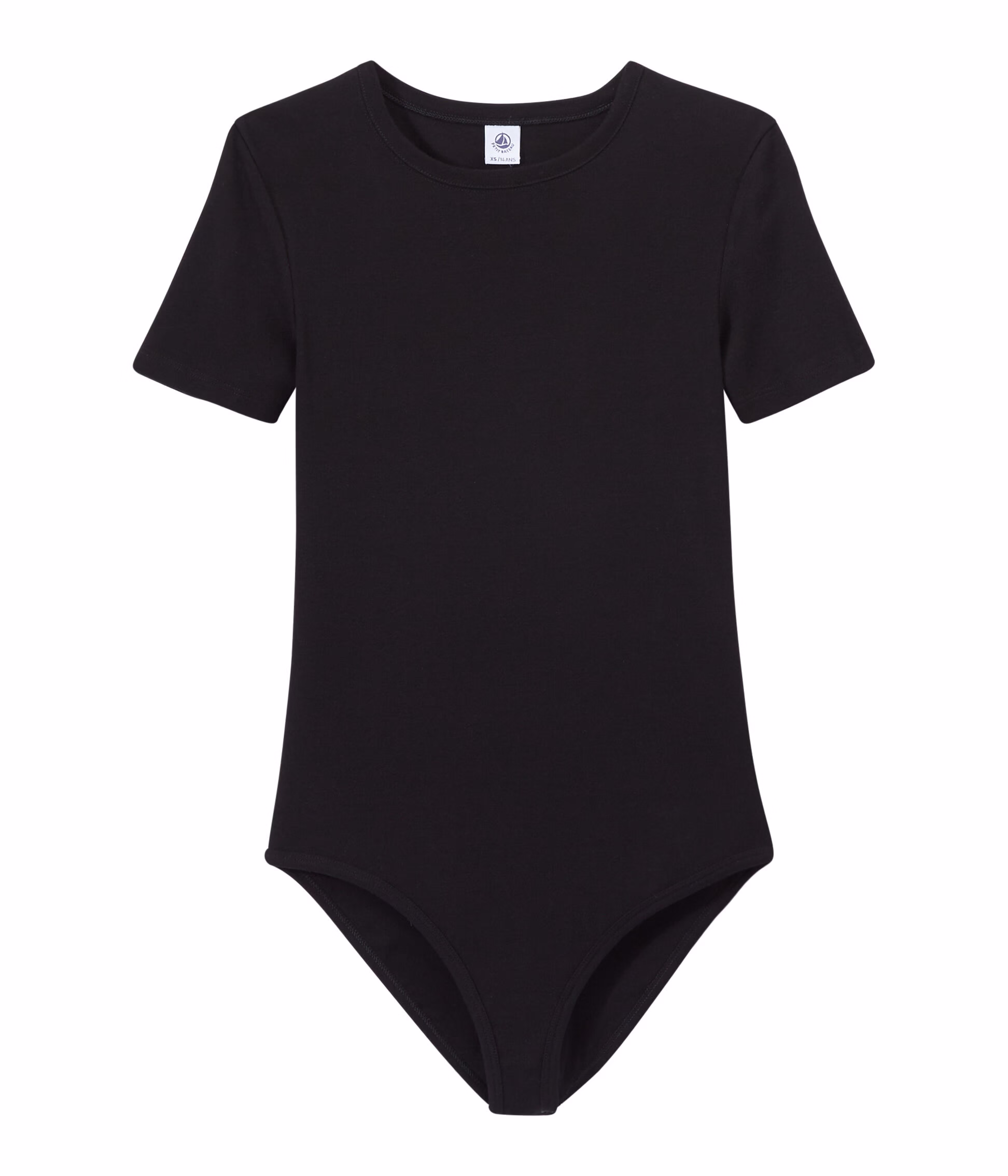 Body de hotsell algodon para mujer