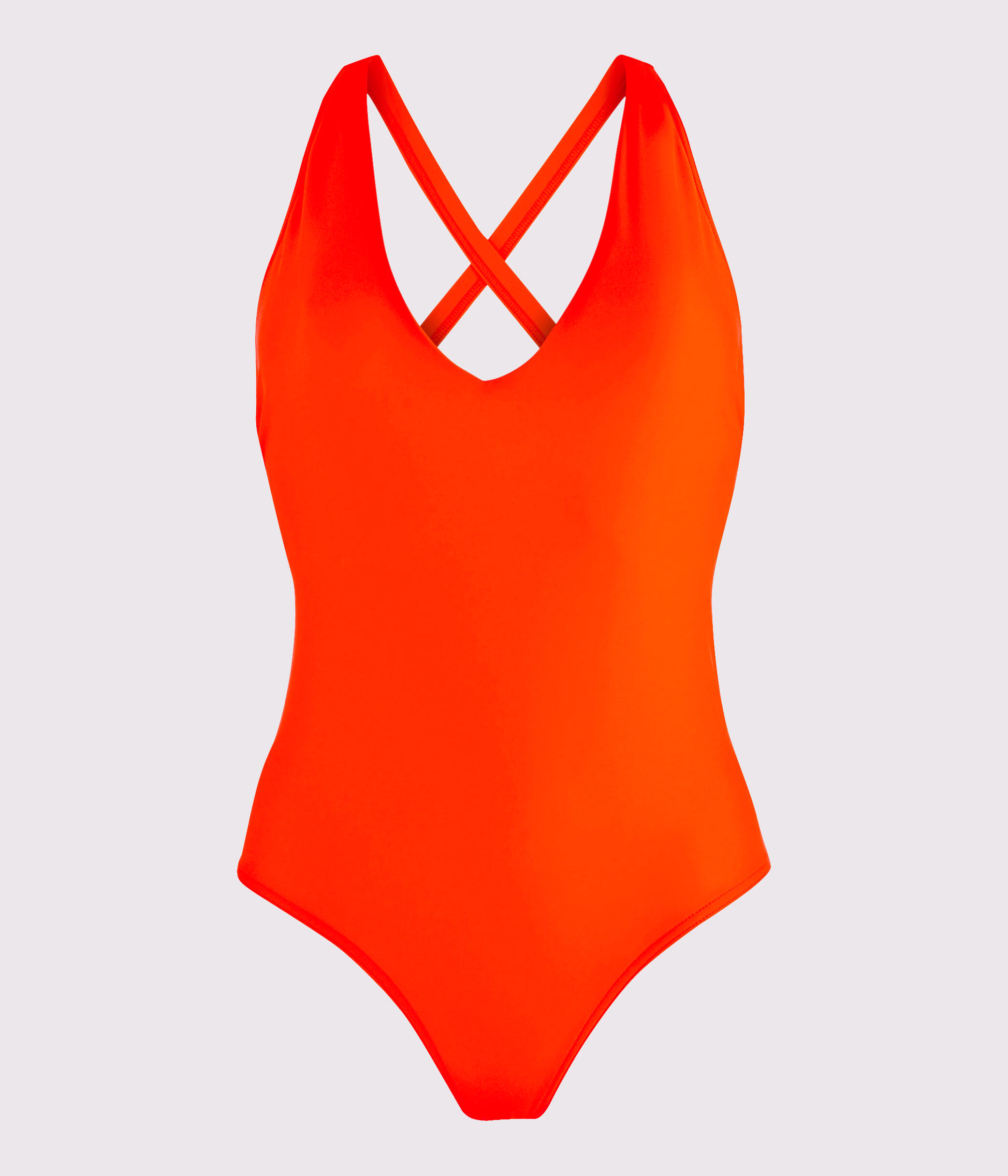 Traje de baño 1 online pieza mujer