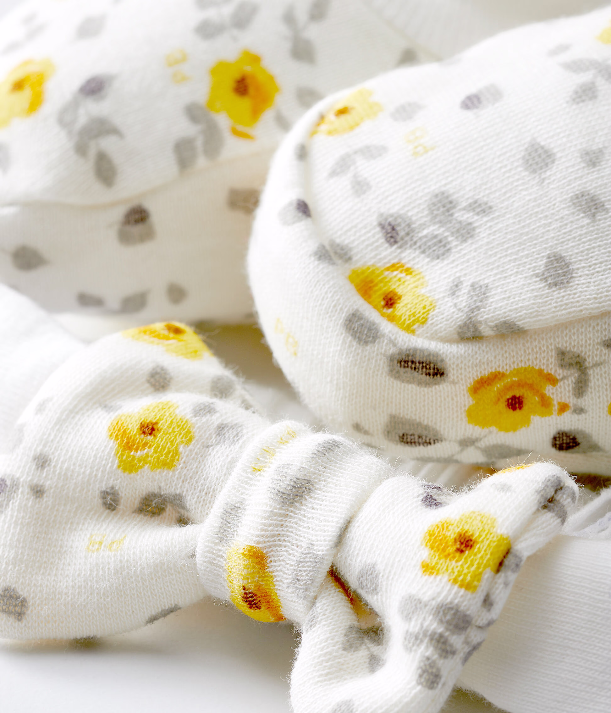 Patucos para dormir discount niños