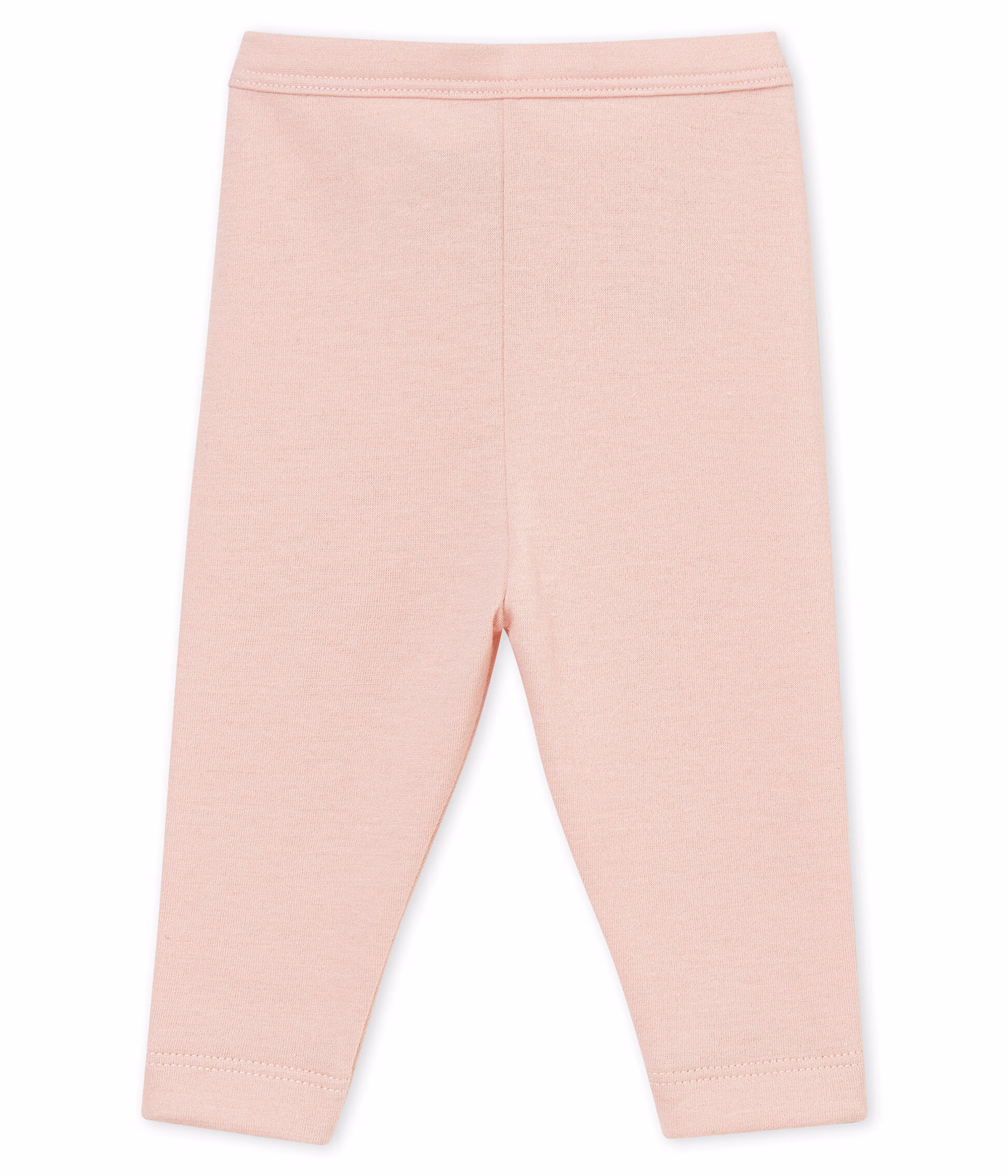 Leggings bebe niño cheap