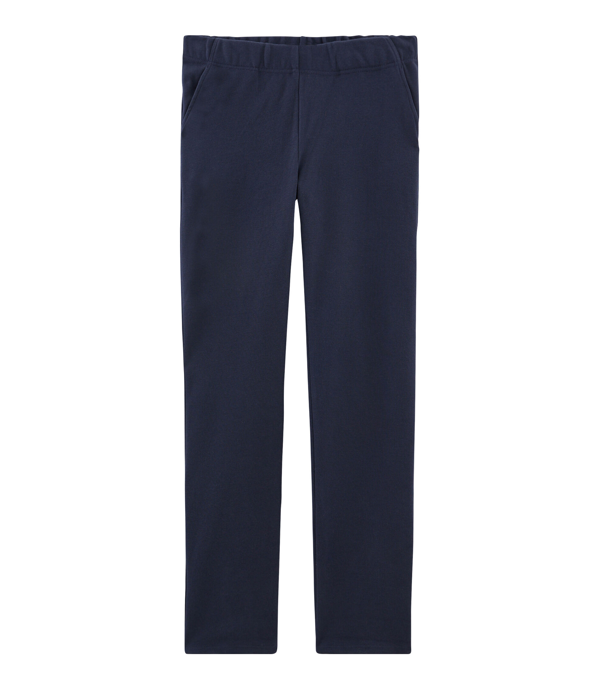 Pantalon smoking mujer deals