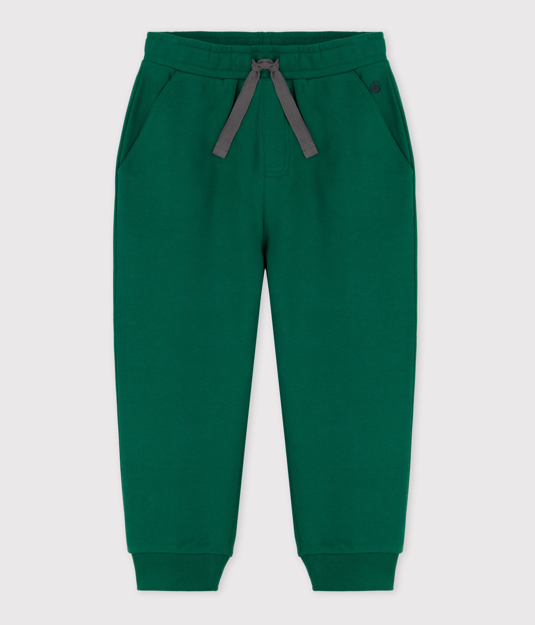 Chandal verde niño store