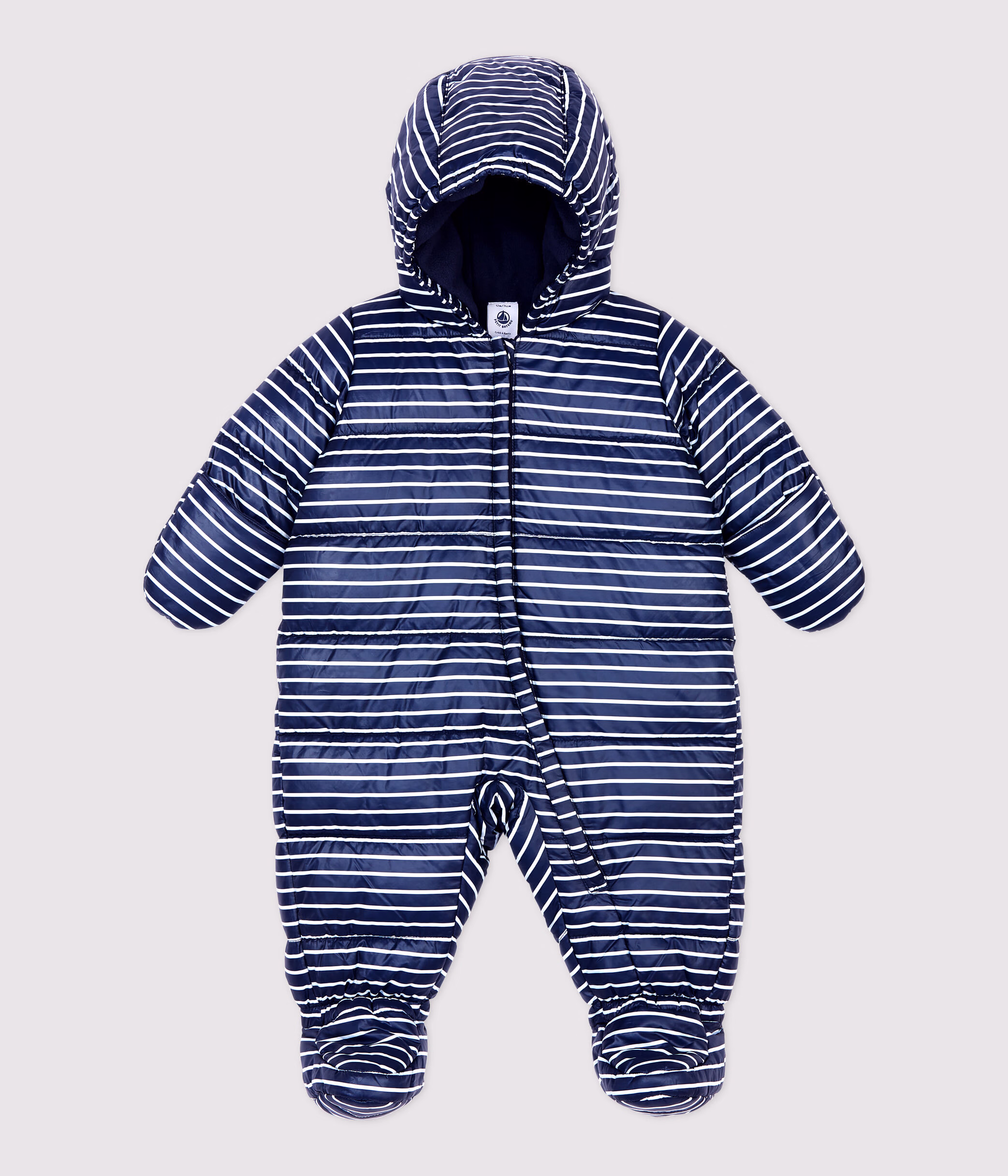 Buzo shop petit bateau
