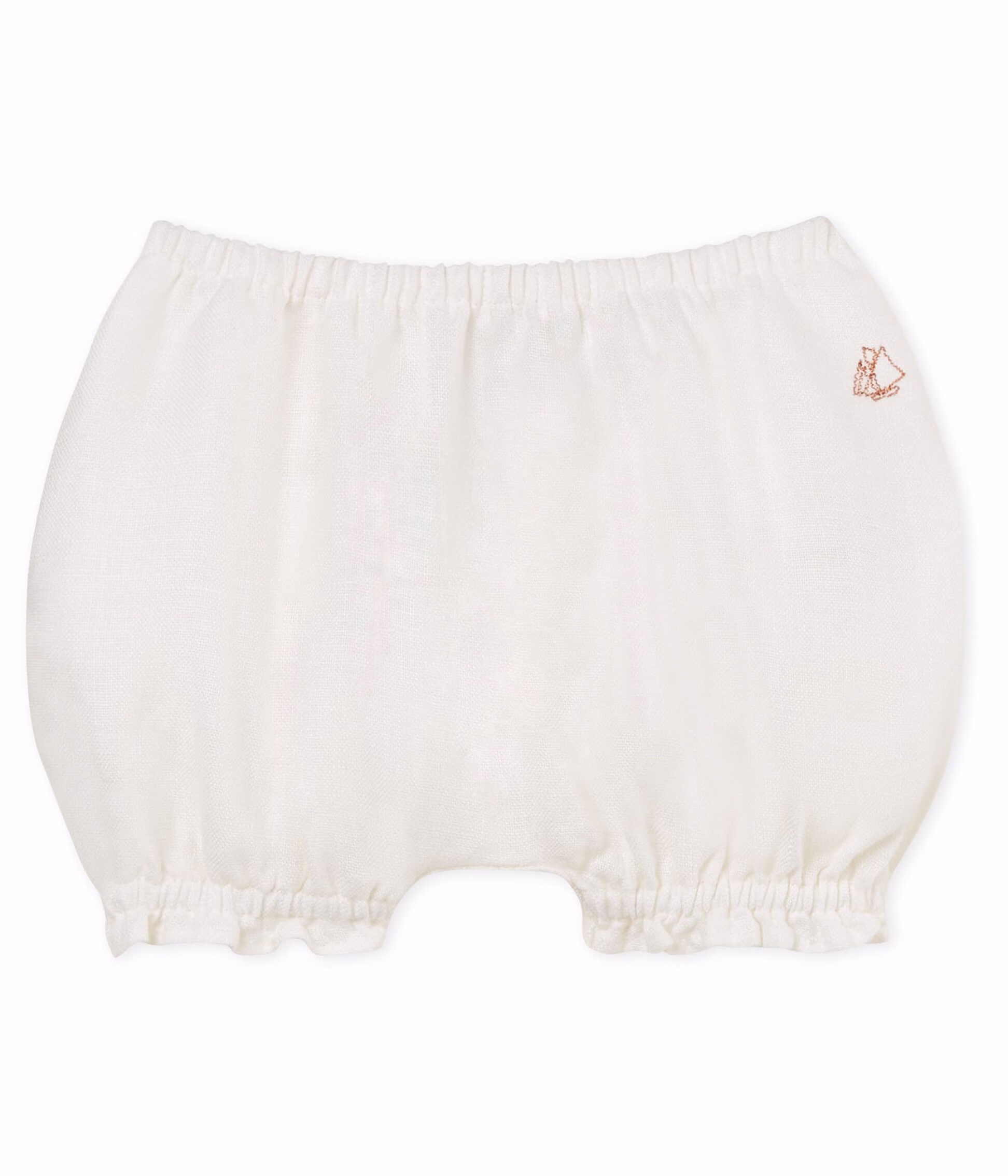 Ropa de lino para bebe deals
