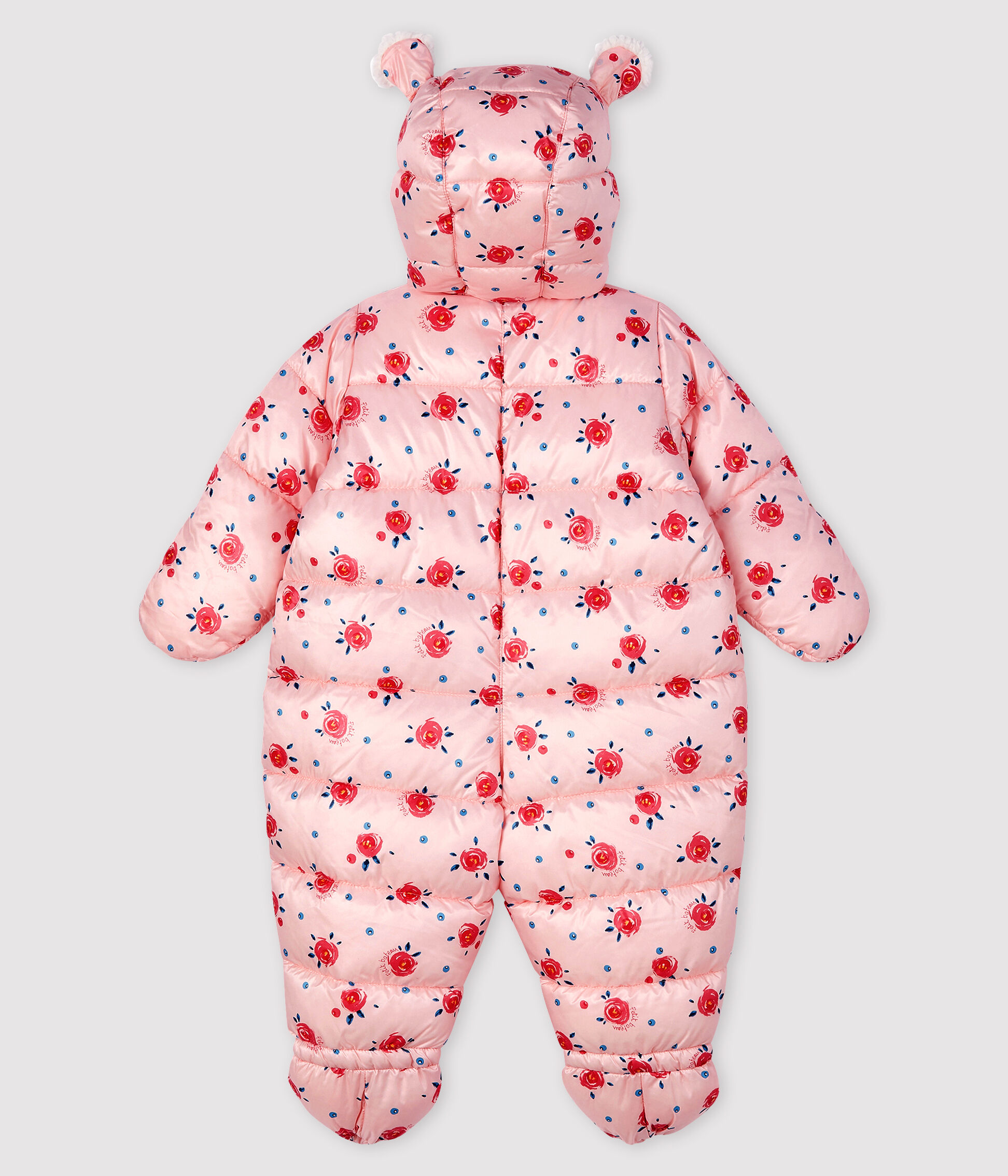 Mono piloto bebe cheap
