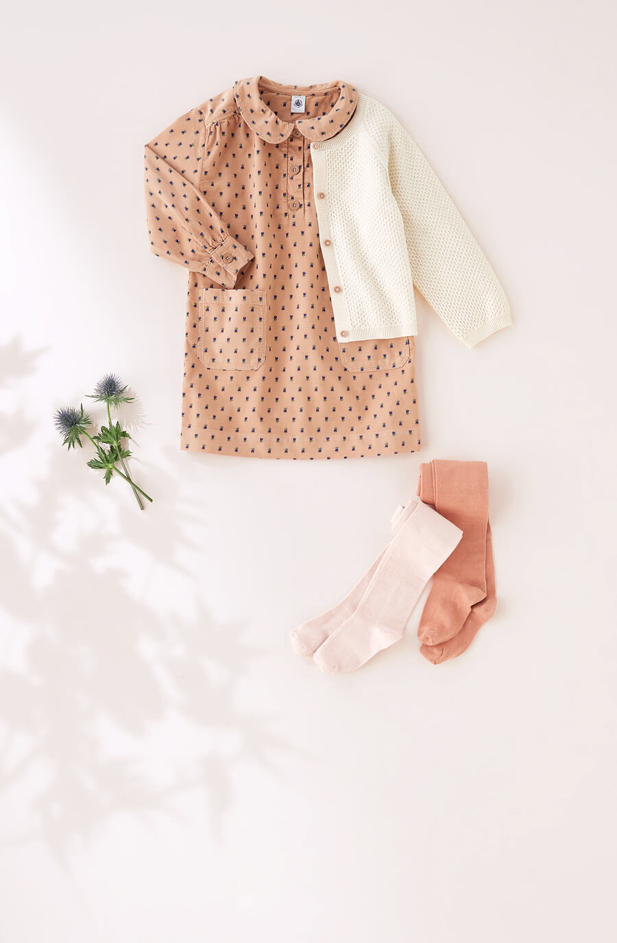 Ropa bonita hotsell para bebes varones