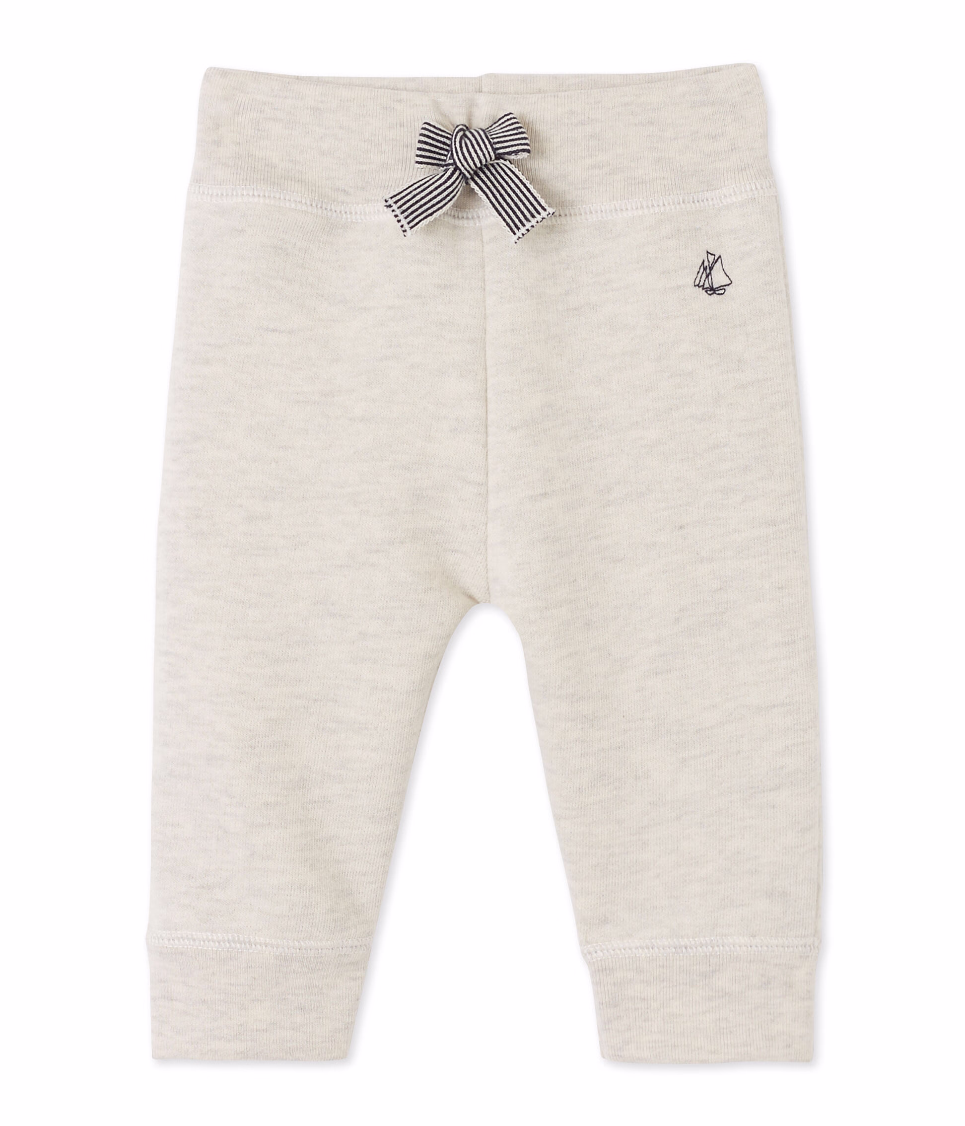 Jogging de bebe outlet