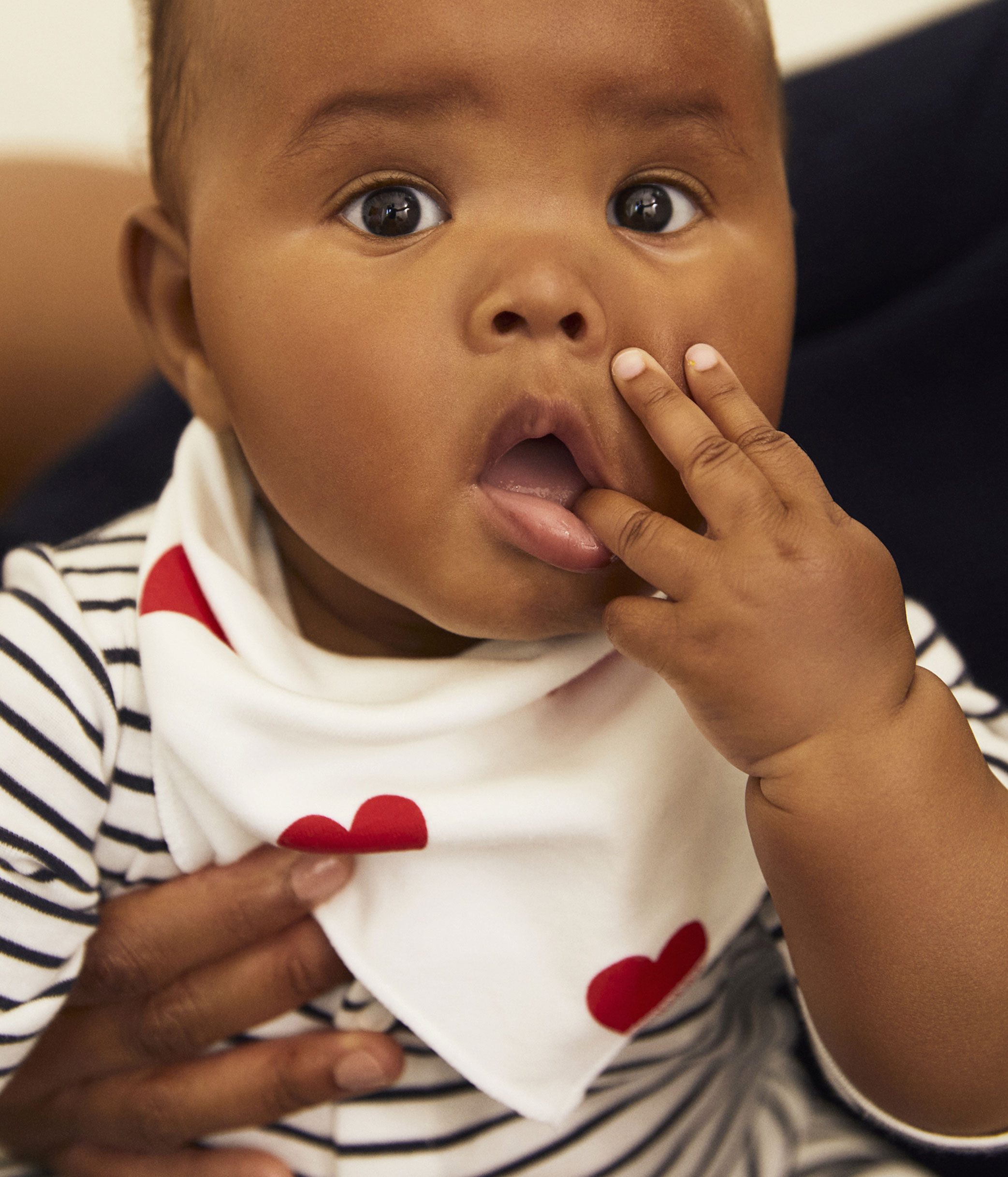 Badanas de bebe store
