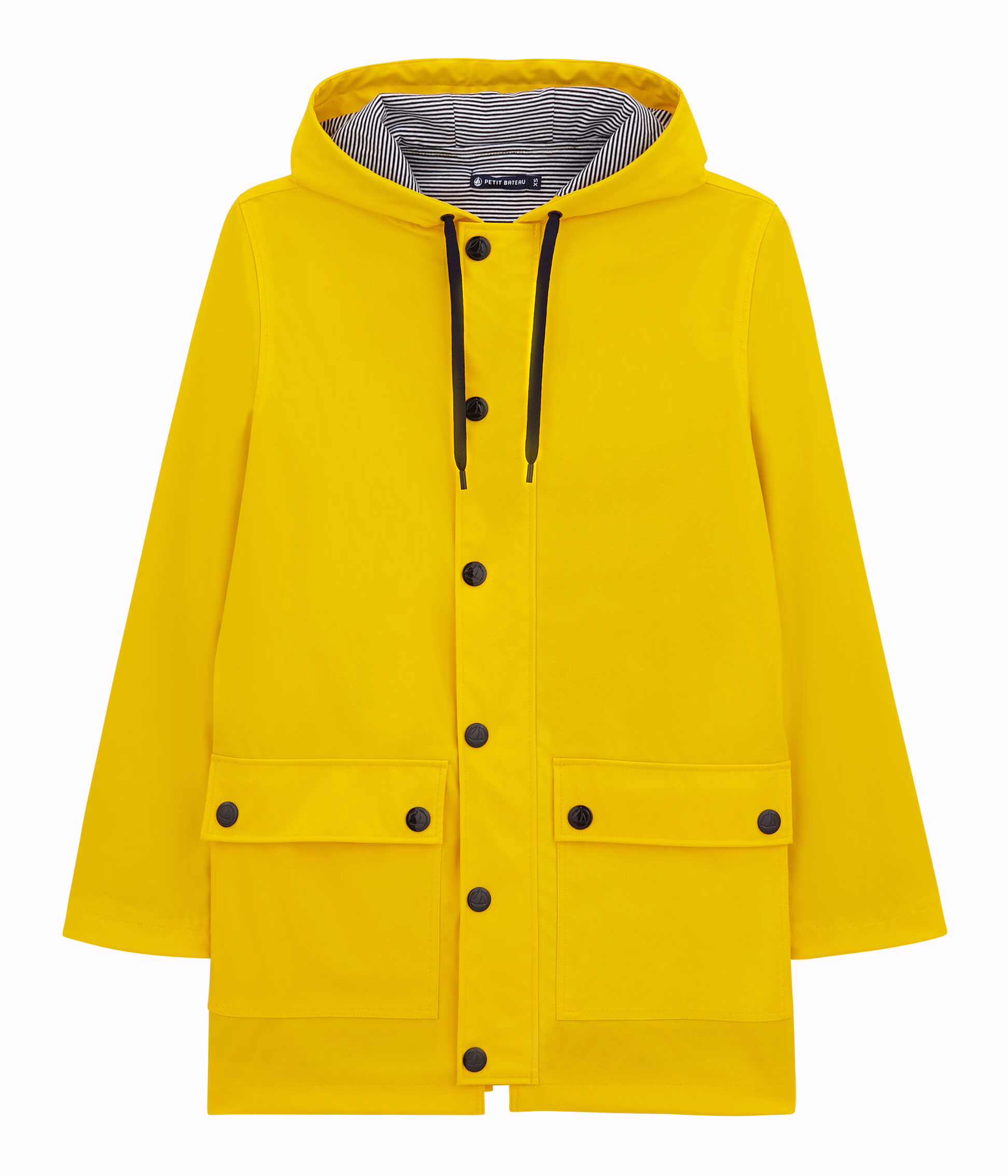 Impermeable unisex 5246101220