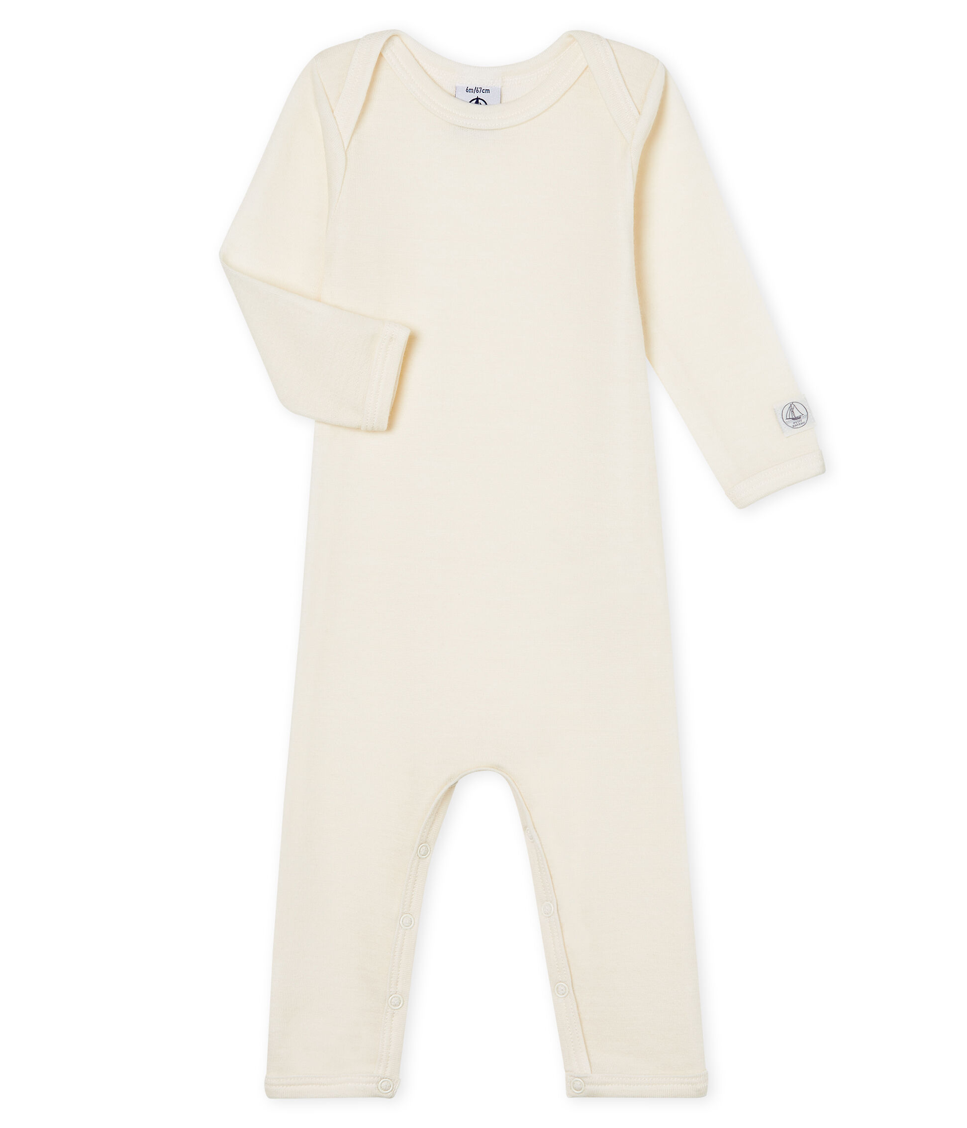 Body largo bebe clearance