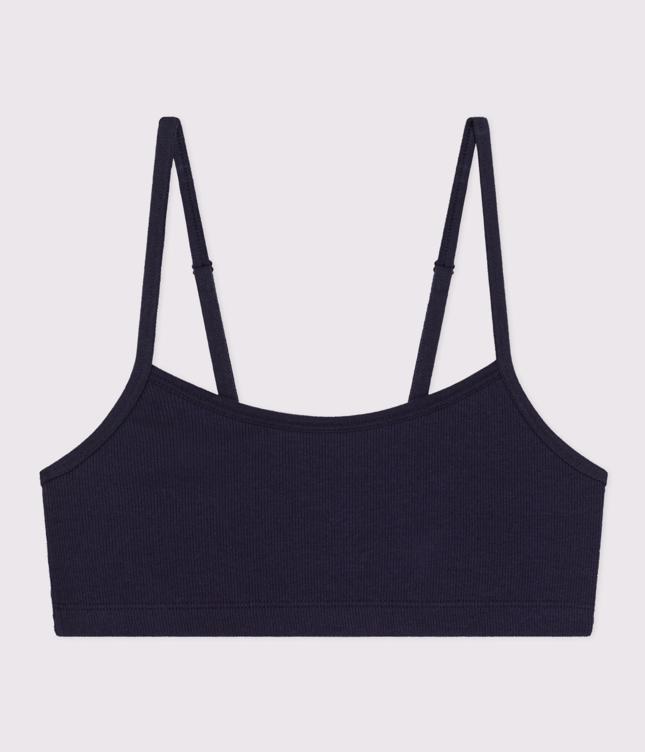 Top de sales algodon para mujer