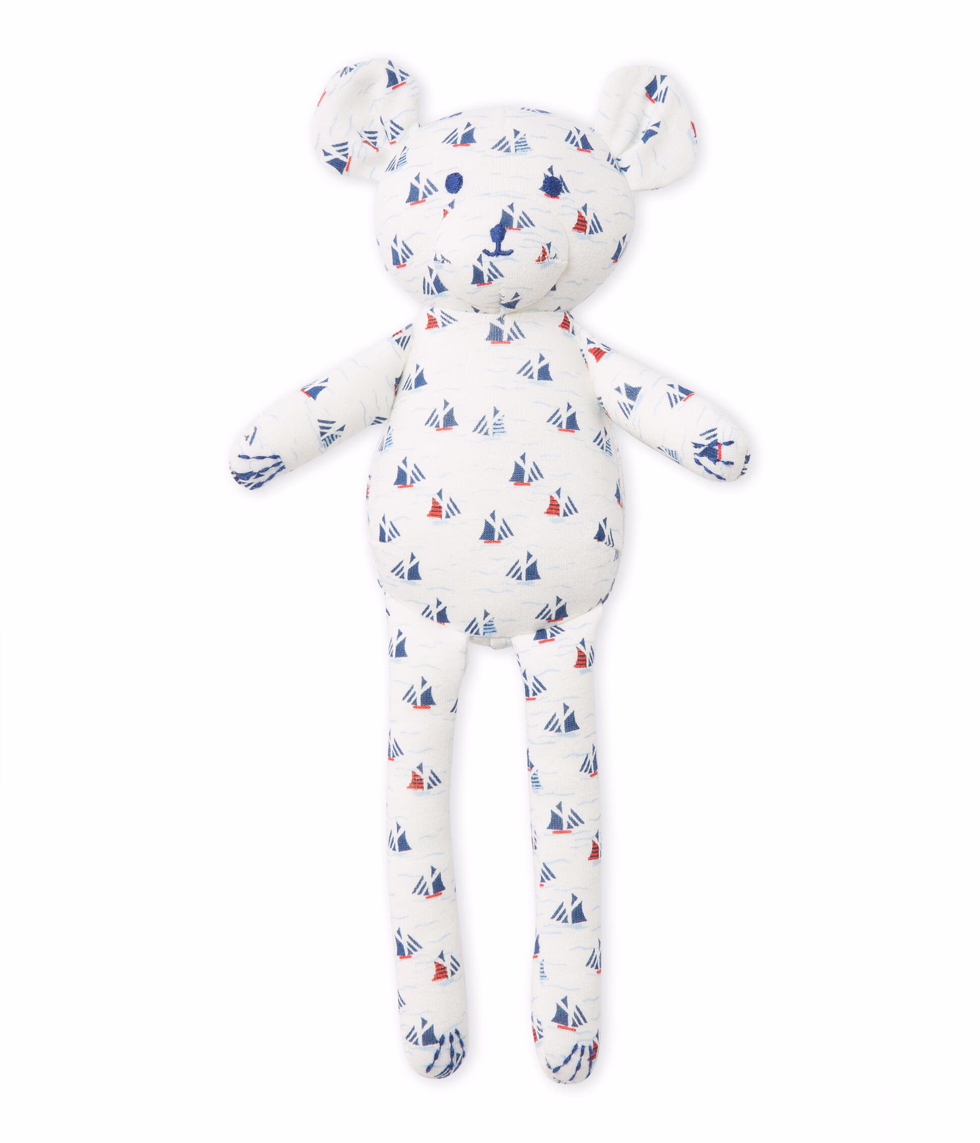 Doudou estampado para beb ni o 2484370450