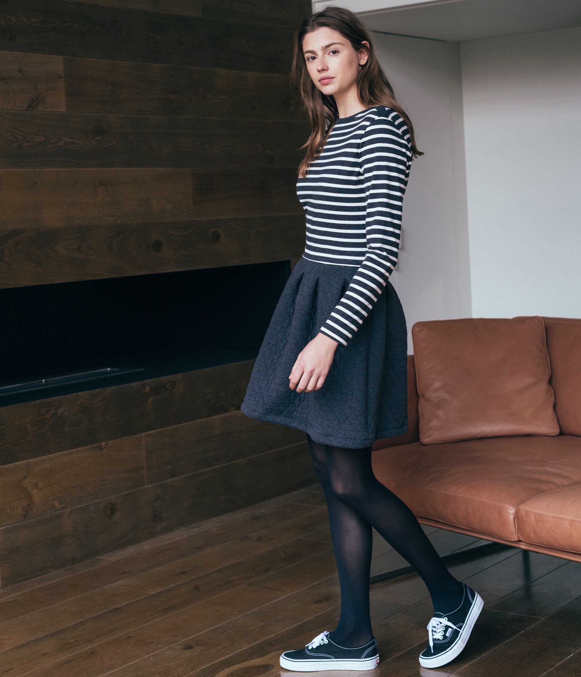 Petit bateau outlet femme robe