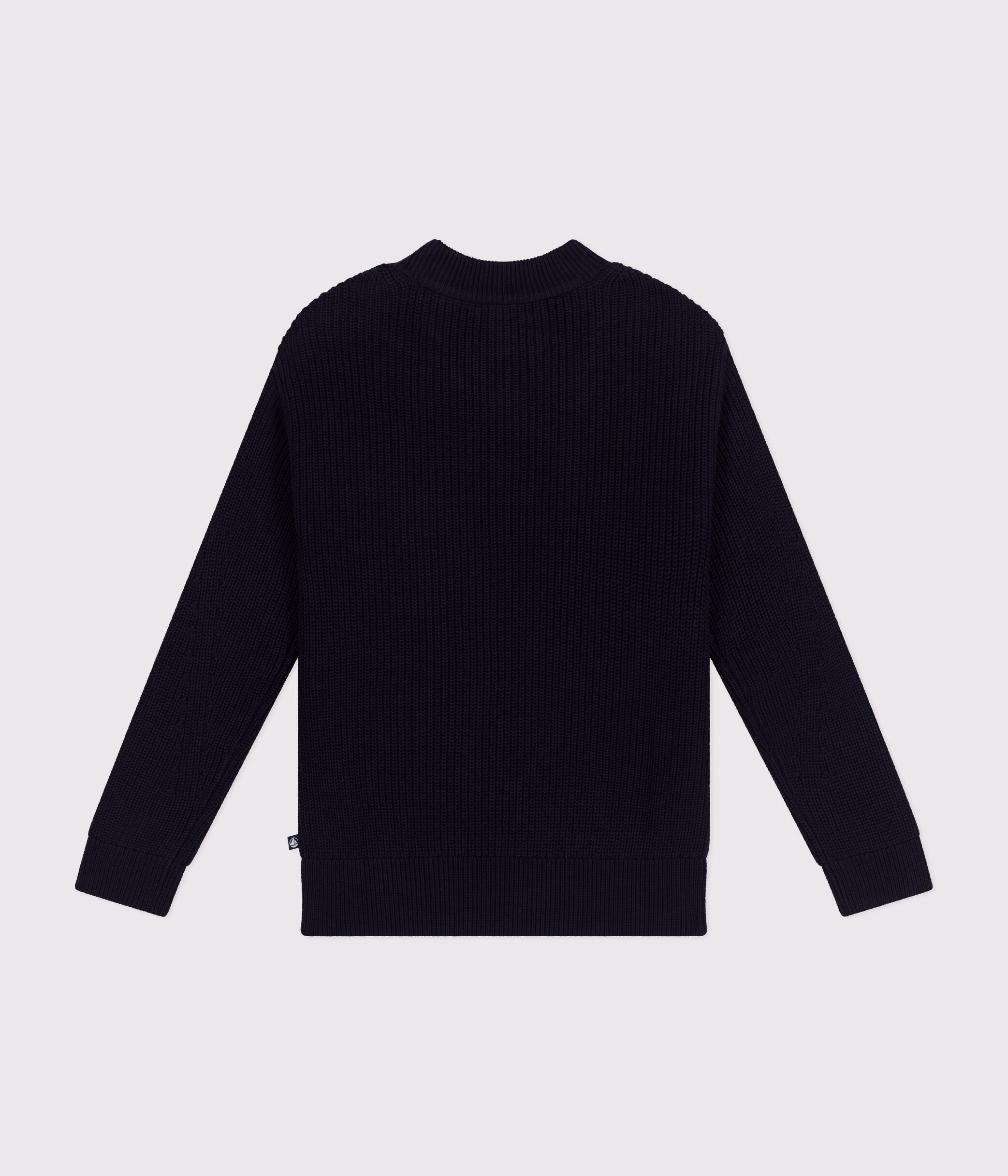 Jersey en online ingles