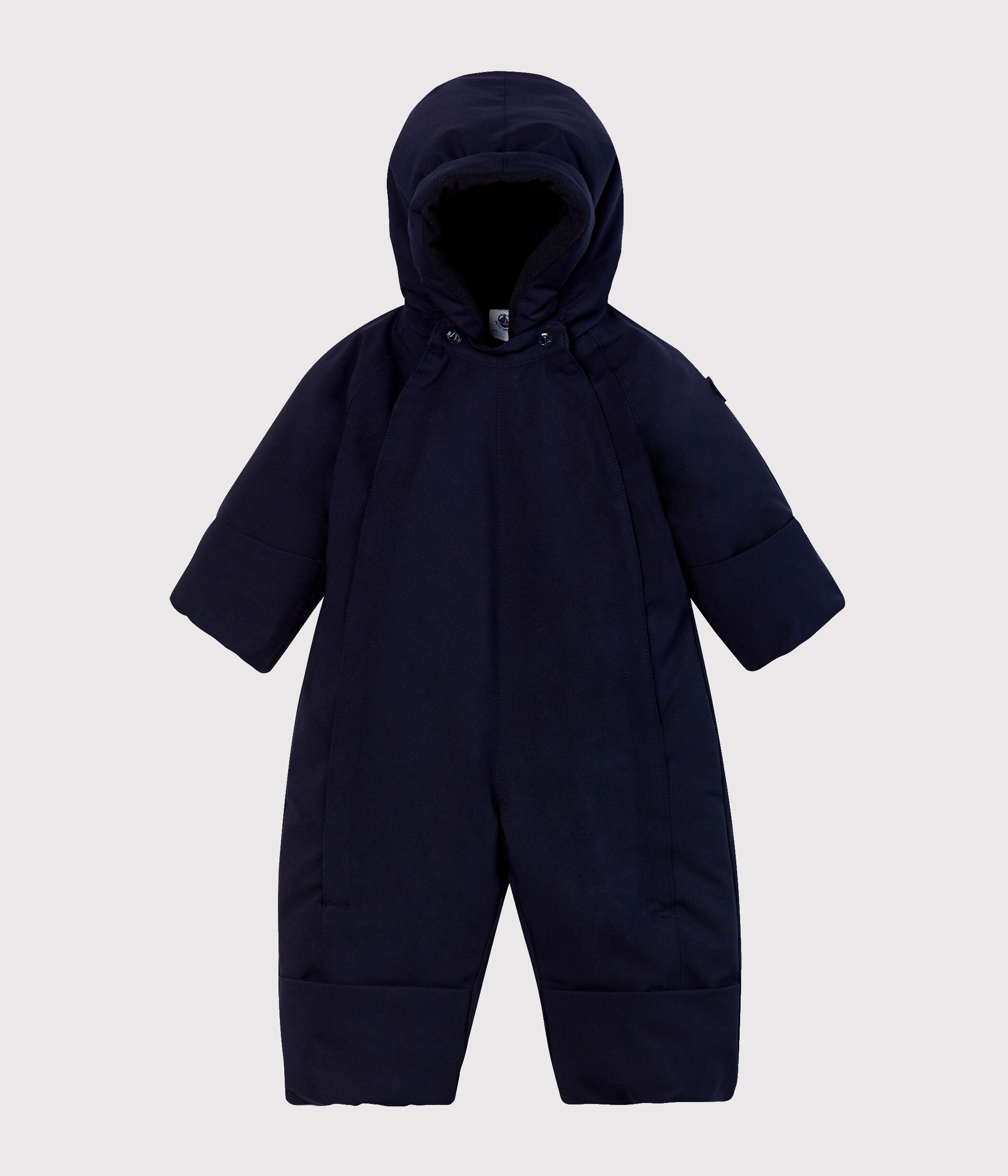 Mono de esqu para beb unisex 5083901070