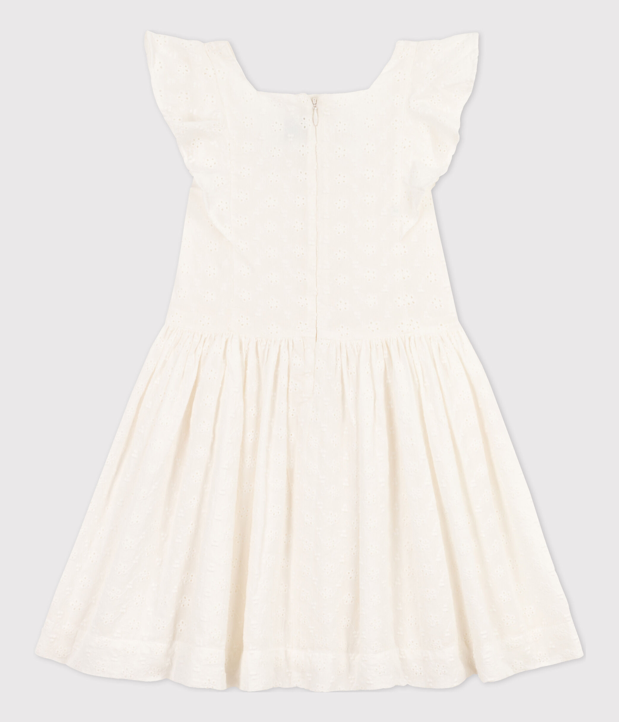 Vestido shop en ingles