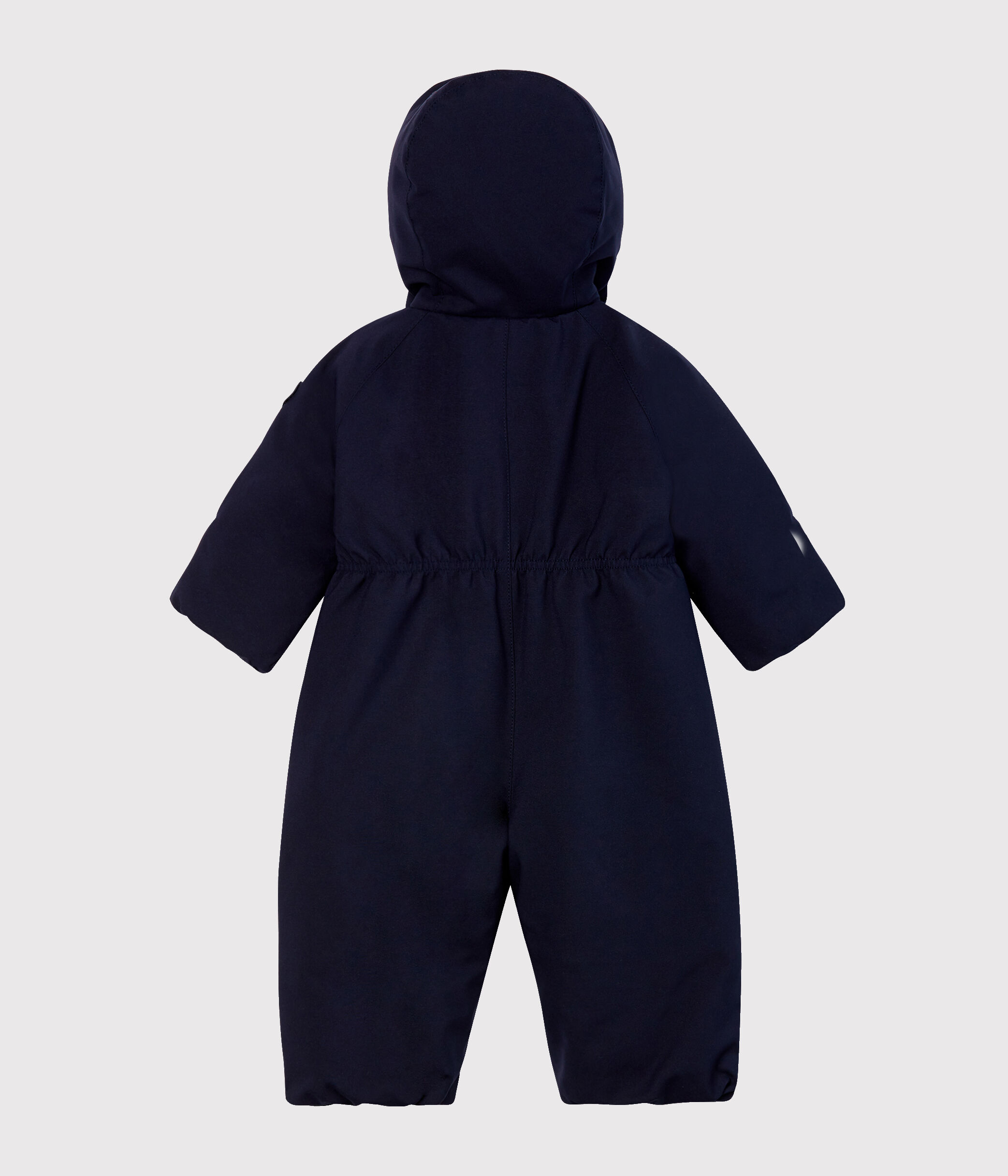 Mono esqui bebe deals