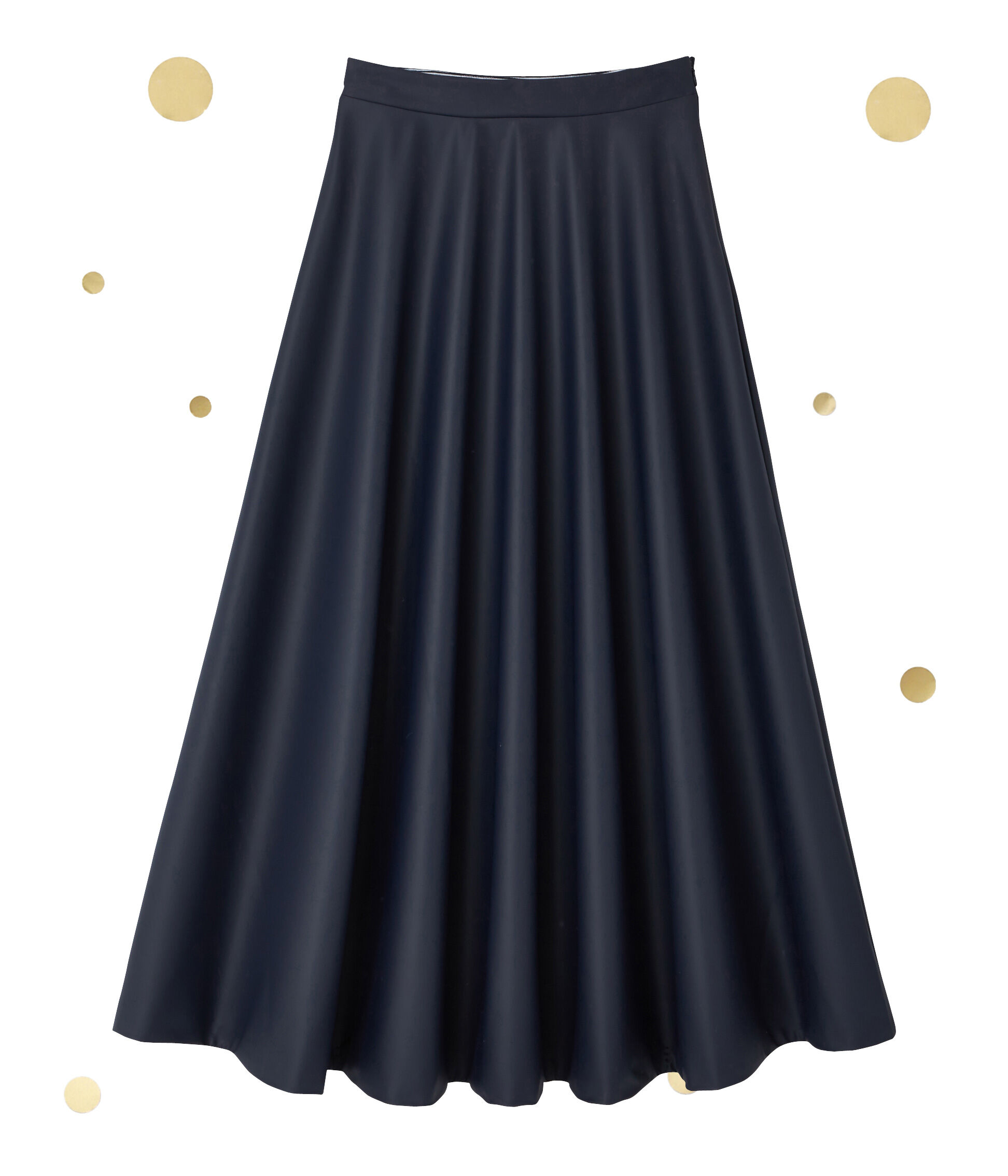 Smoking para store mujer con falda