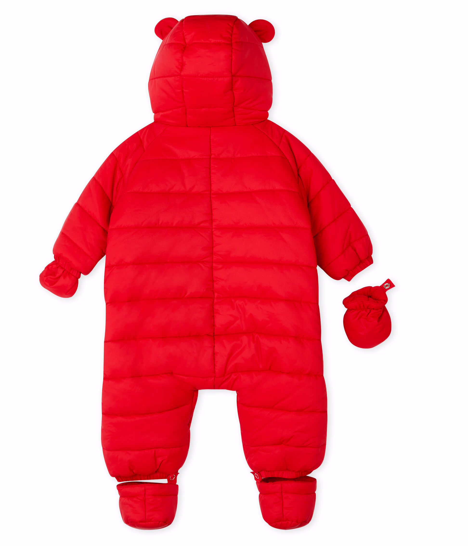 Buzo sales petit bateau