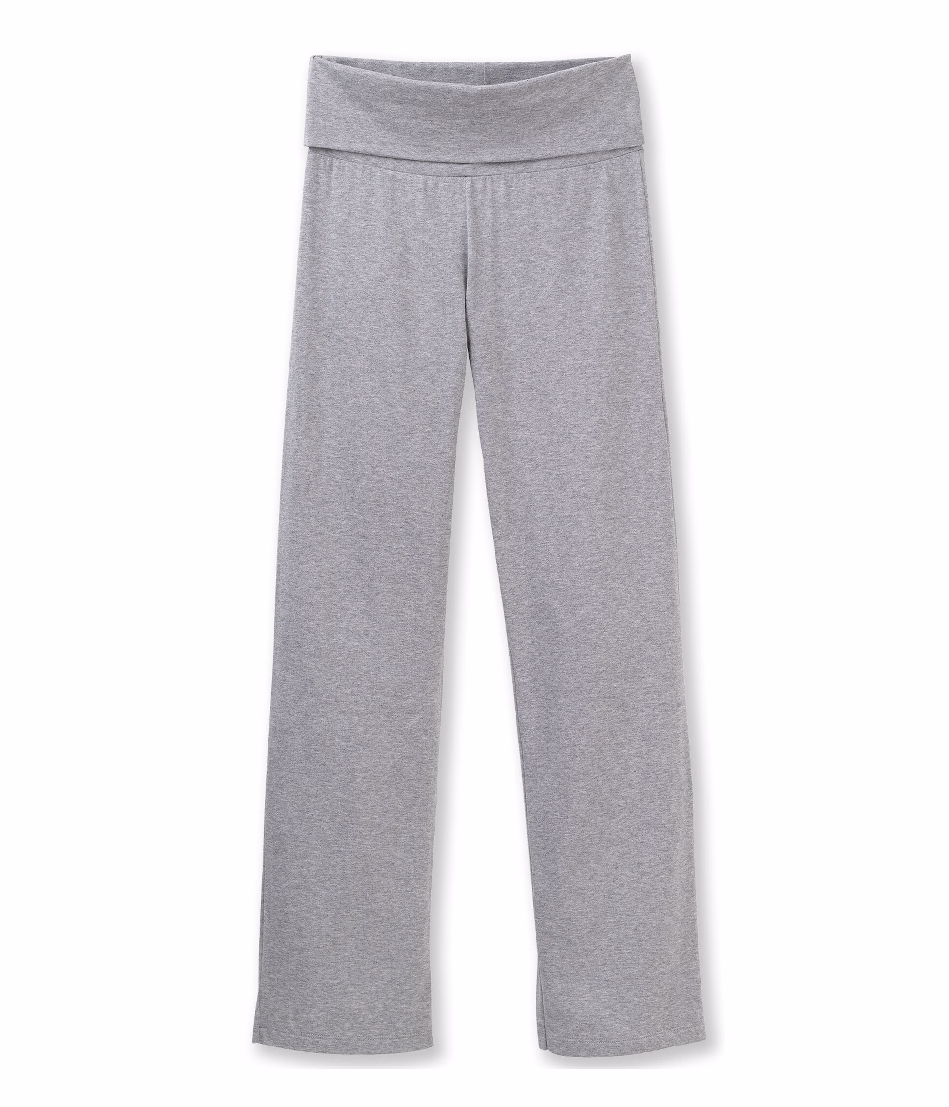 Pantalon jersey hotsell femme