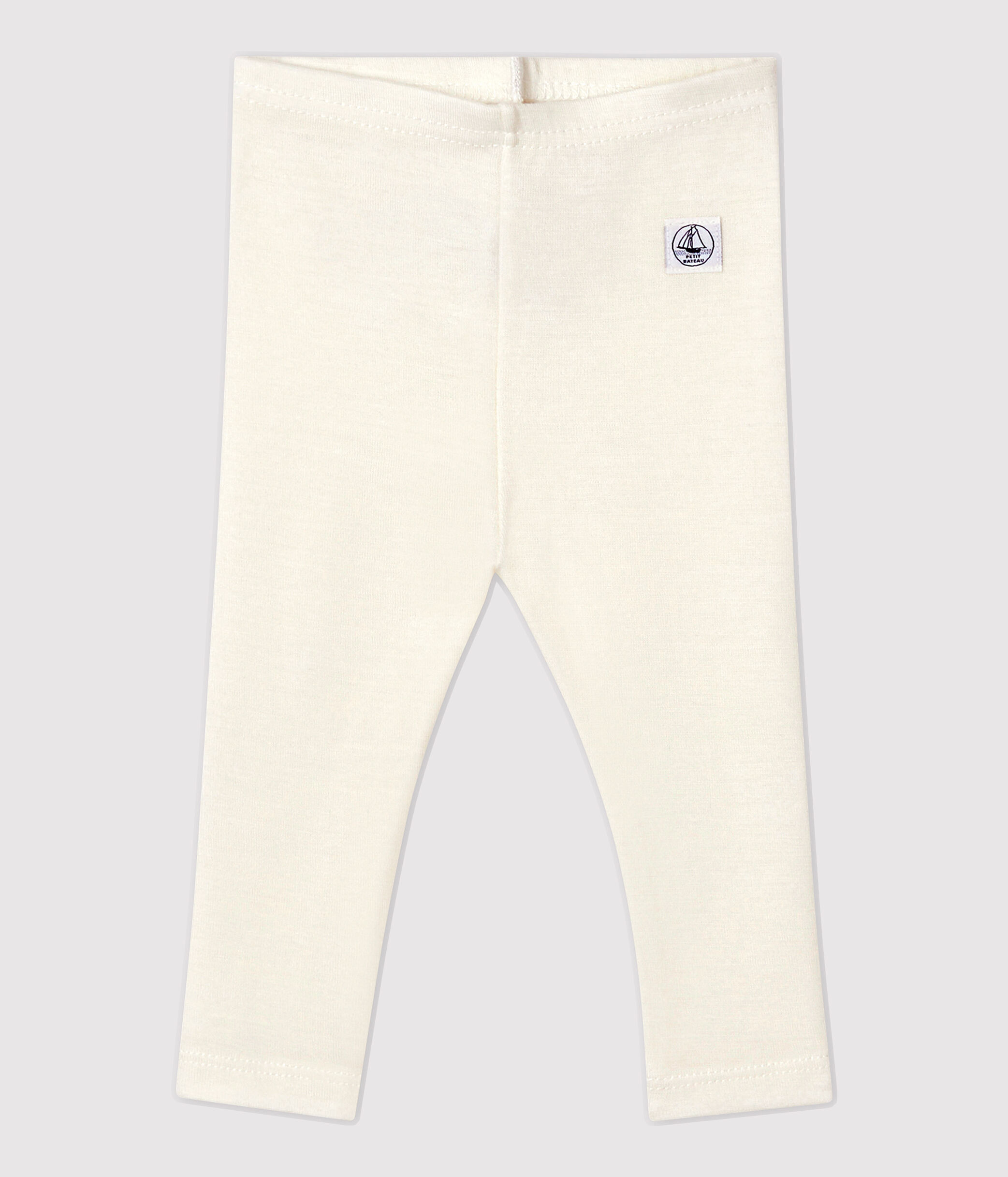 Pantalon best sale lana bebe