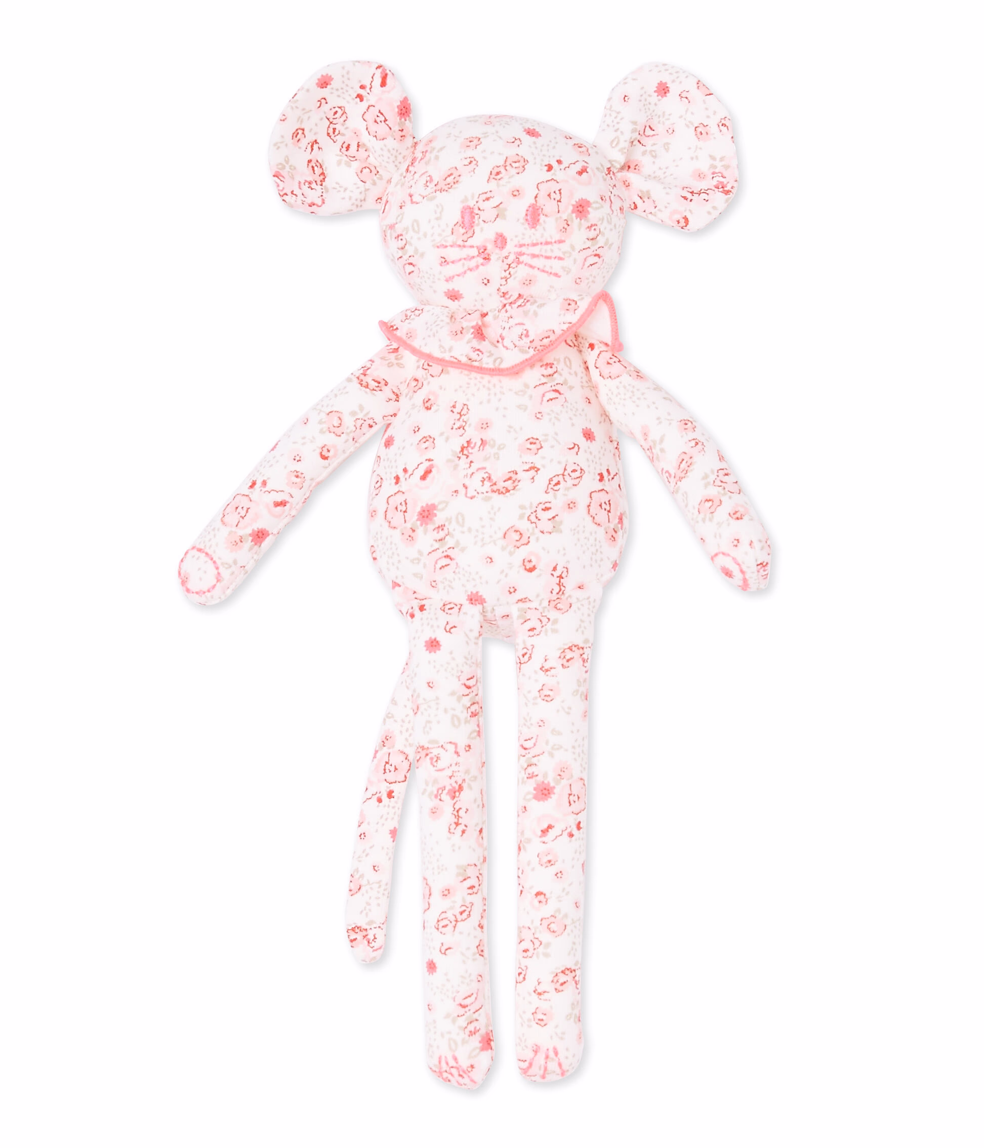 Doudou deals para bebe